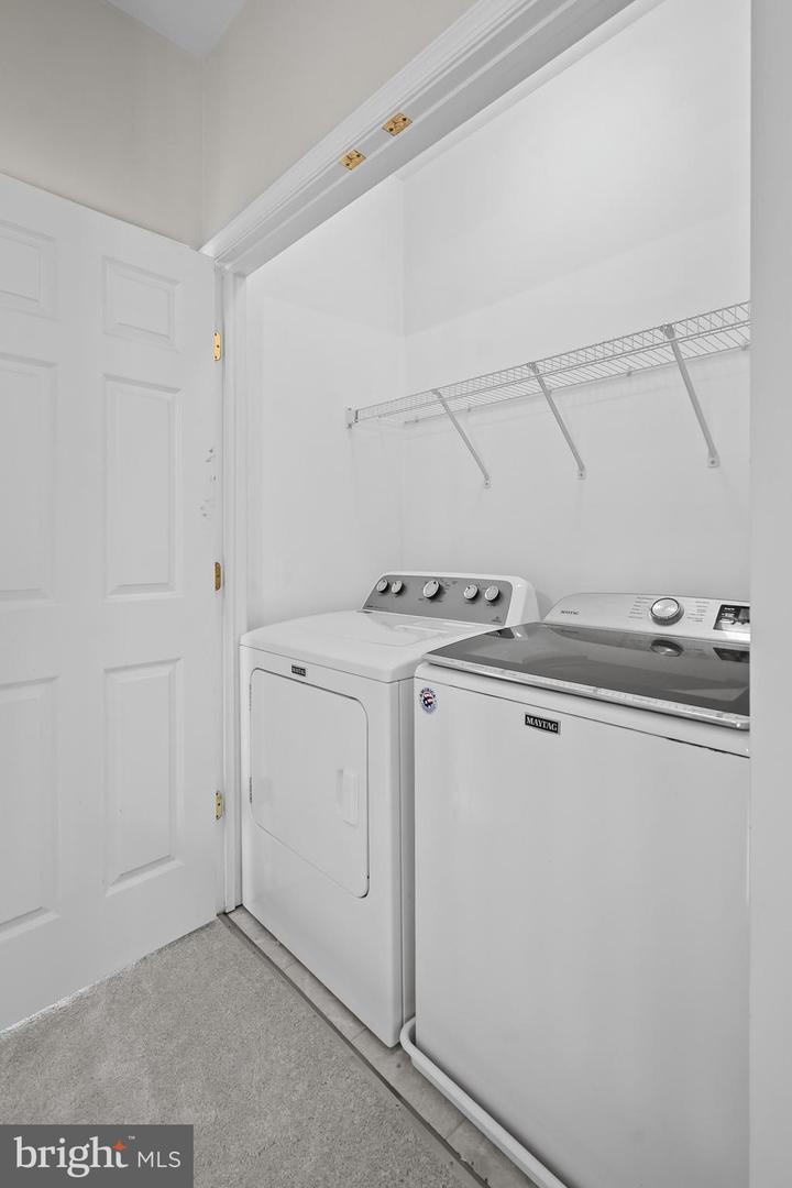 615 KINVARRA PL, PURCELLVILLE, Virginia 20132, 4 Bedrooms Bedrooms, ,2 BathroomsBathrooms,Residential,For sale,615 KINVARRA PL,VALO2098180 MLS # VALO2098180