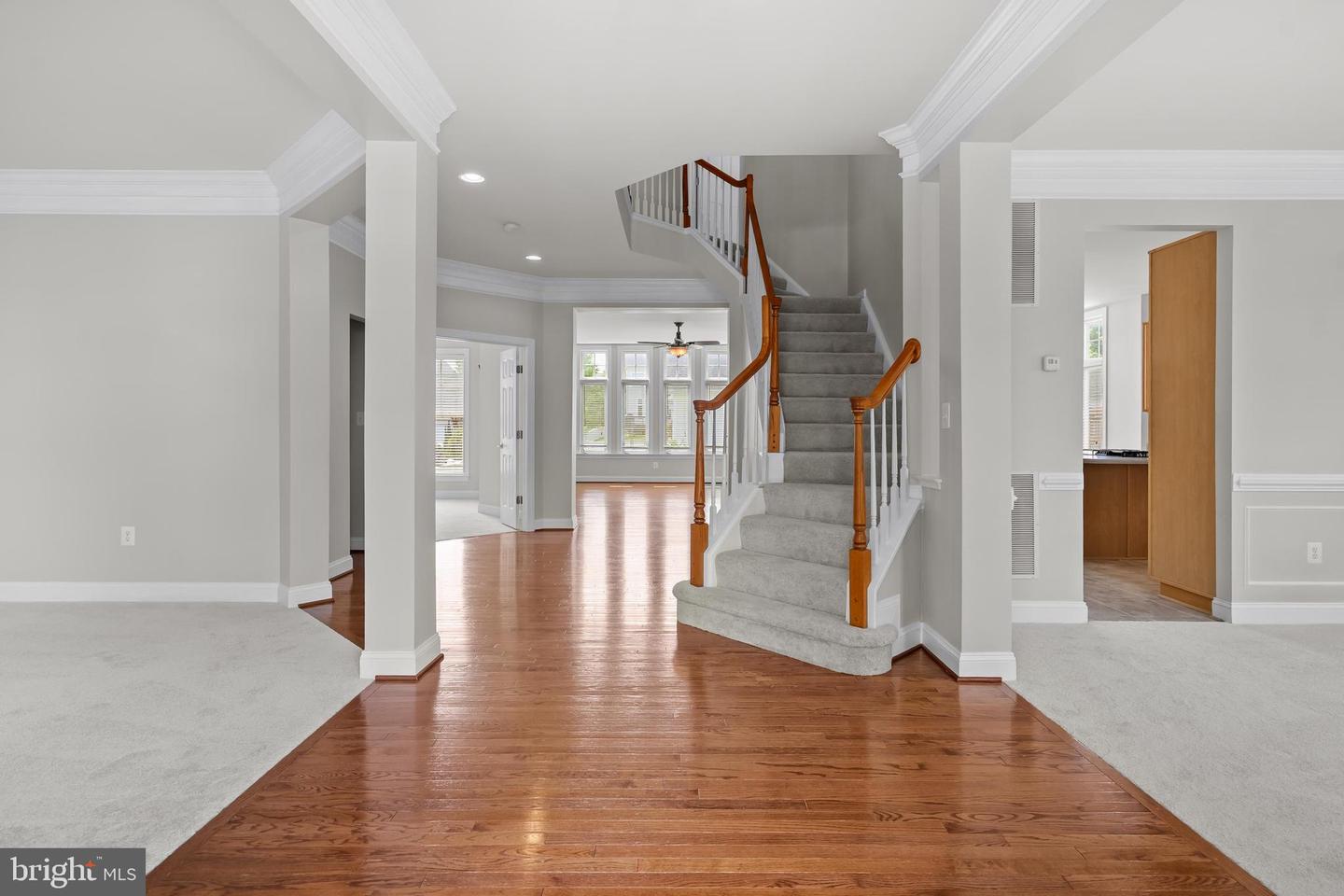 615 KINVARRA PL, PURCELLVILLE, Virginia 20132, 4 Bedrooms Bedrooms, ,2 BathroomsBathrooms,Residential,For sale,615 KINVARRA PL,VALO2098180 MLS # VALO2098180