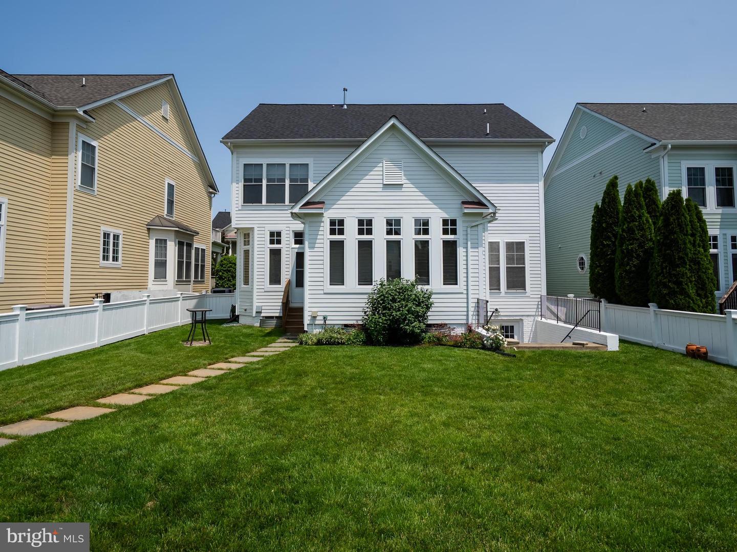 615 KINVARRA PL, PURCELLVILLE, Virginia 20132, 4 Bedrooms Bedrooms, ,2 BathroomsBathrooms,Residential,For sale,615 KINVARRA PL,VALO2098180 MLS # VALO2098180