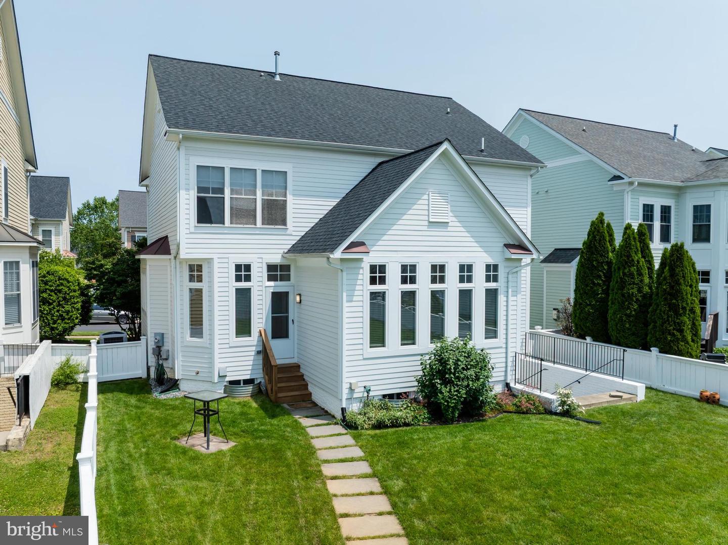 615 KINVARRA PL, PURCELLVILLE, Virginia 20132, 4 Bedrooms Bedrooms, ,2 BathroomsBathrooms,Residential,For sale,615 KINVARRA PL,VALO2098180 MLS # VALO2098180