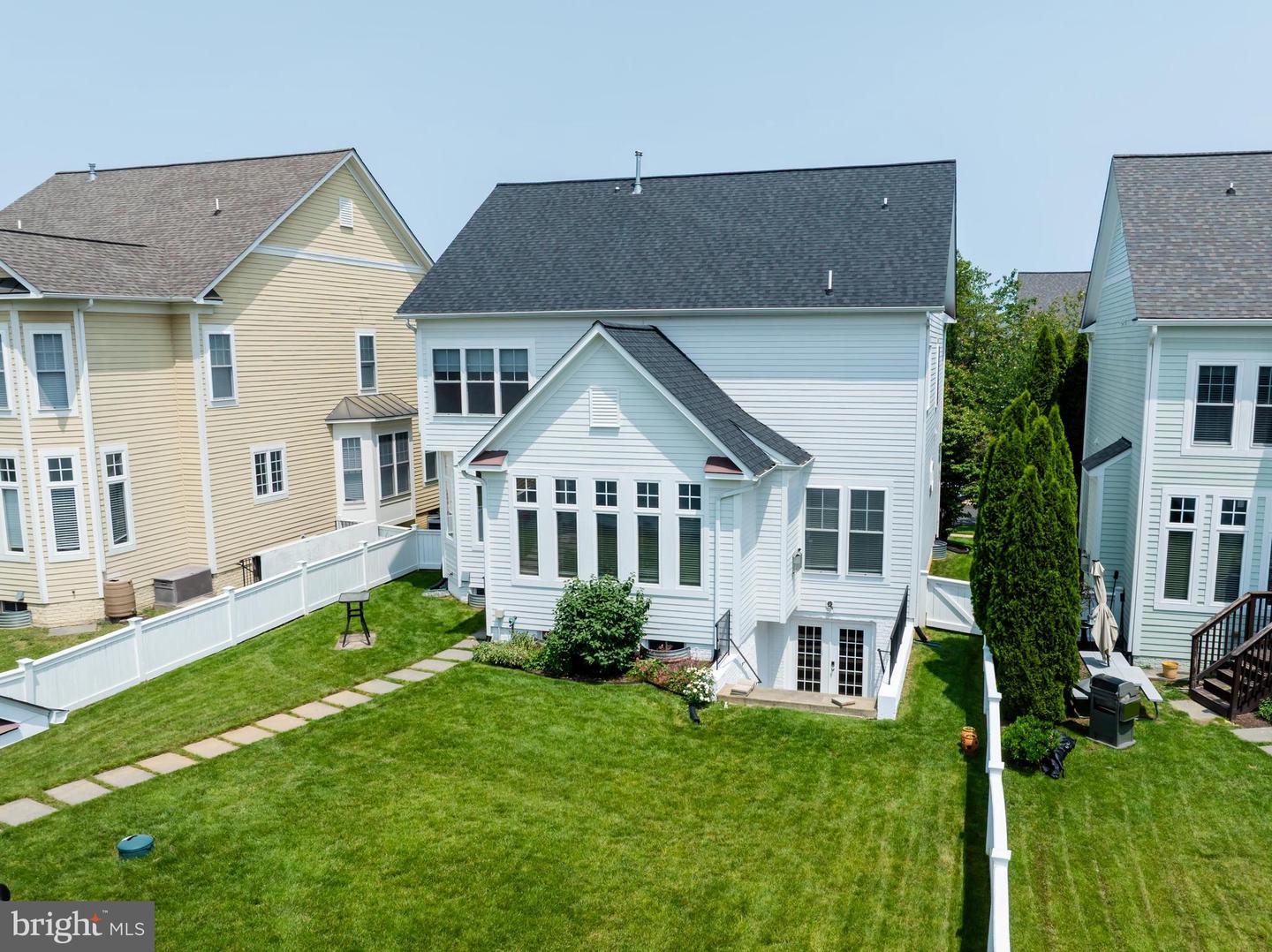 615 KINVARRA PL, PURCELLVILLE, Virginia 20132, 4 Bedrooms Bedrooms, ,2 BathroomsBathrooms,Residential,For sale,615 KINVARRA PL,VALO2098180 MLS # VALO2098180