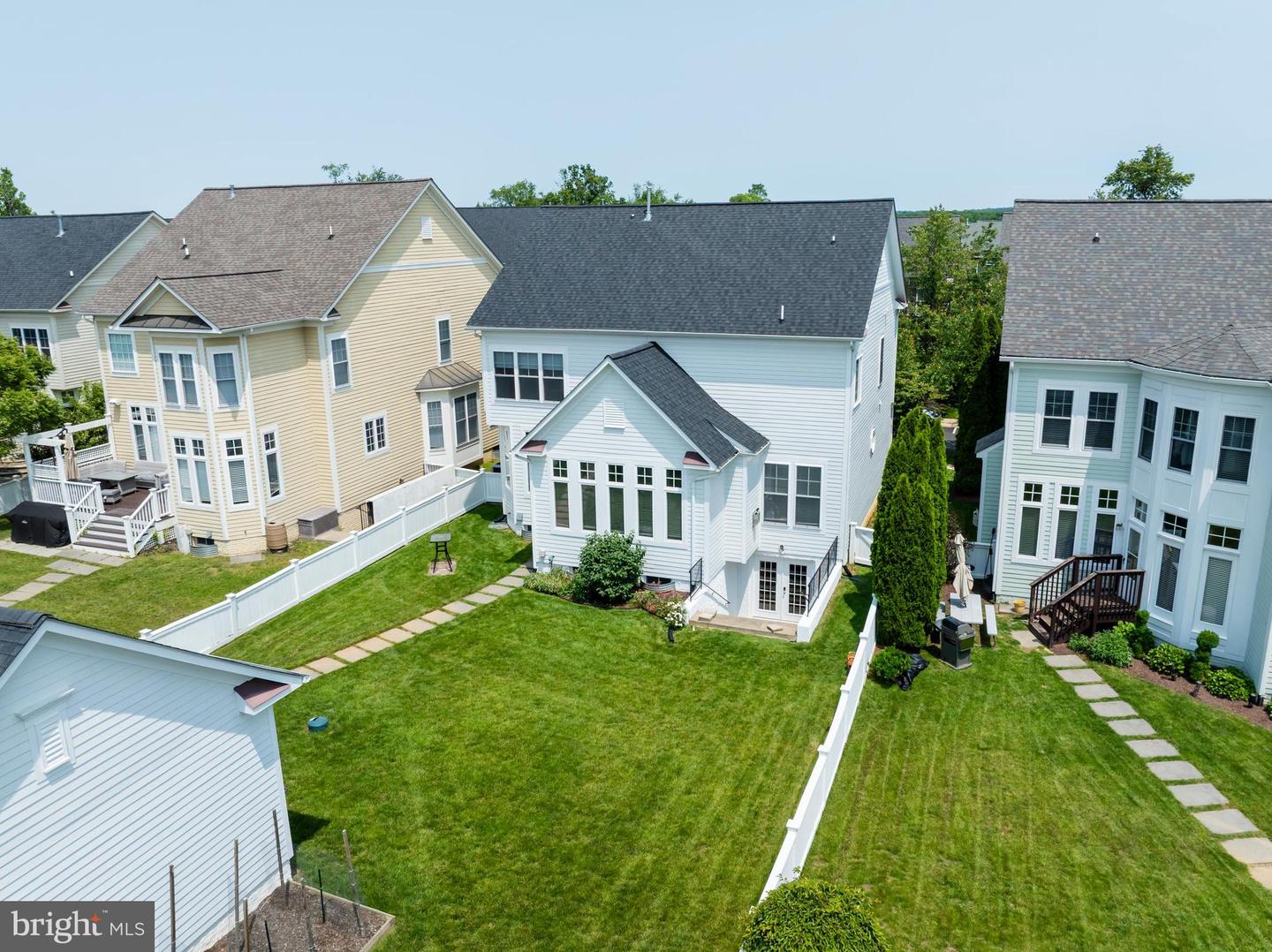 615 KINVARRA PL, PURCELLVILLE, Virginia 20132, 4 Bedrooms Bedrooms, ,2 BathroomsBathrooms,Residential,For sale,615 KINVARRA PL,VALO2098180 MLS # VALO2098180