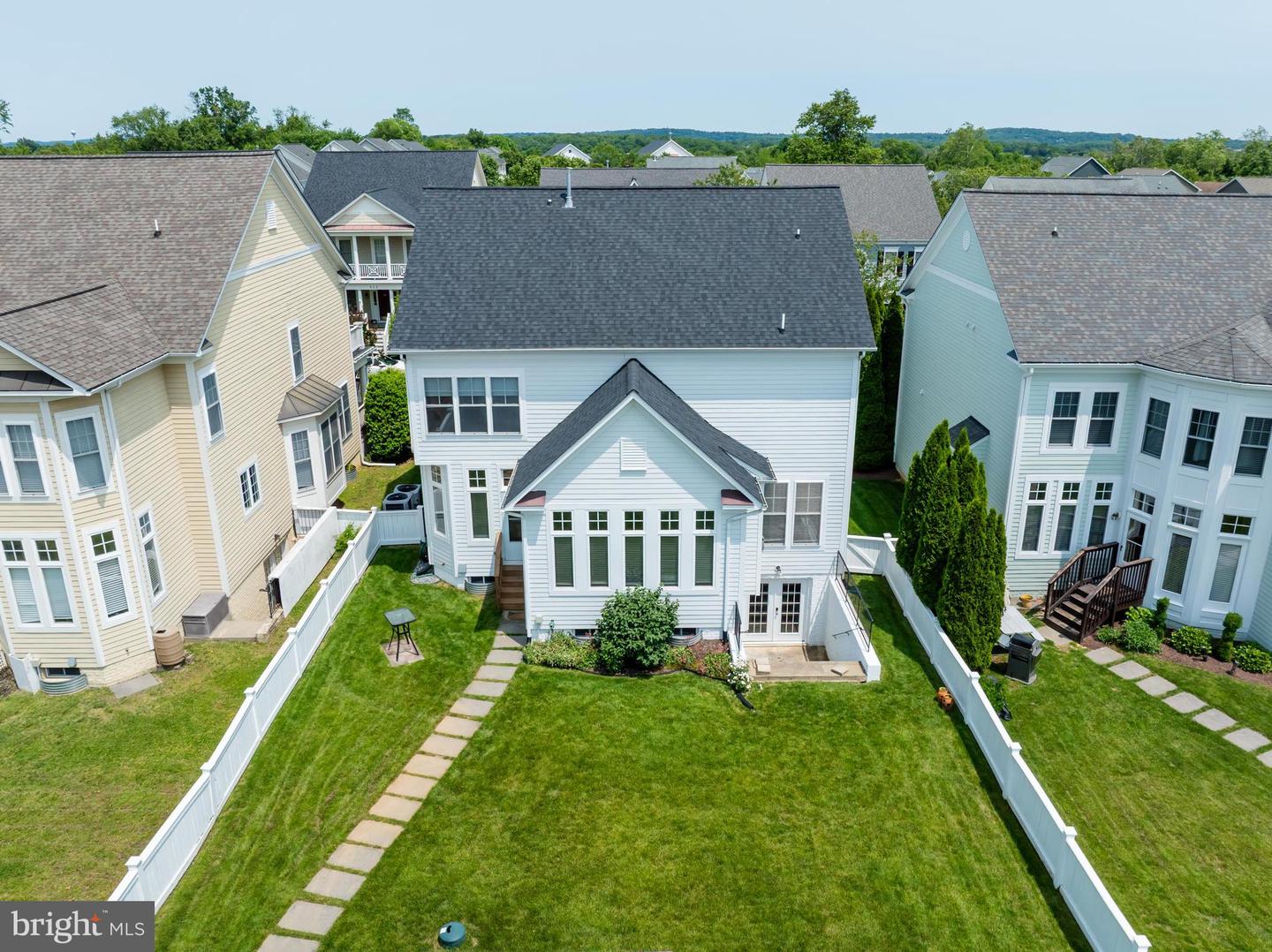 615 KINVARRA PL, PURCELLVILLE, Virginia 20132, 4 Bedrooms Bedrooms, ,2 BathroomsBathrooms,Residential,For sale,615 KINVARRA PL,VALO2098180 MLS # VALO2098180