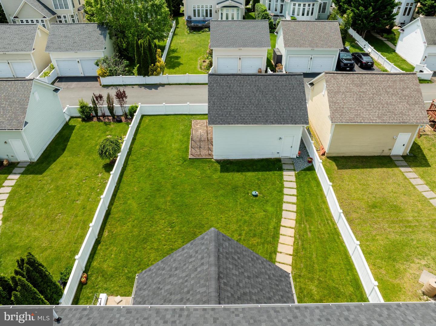 615 KINVARRA PL, PURCELLVILLE, Virginia 20132, 4 Bedrooms Bedrooms, ,2 BathroomsBathrooms,Residential,For sale,615 KINVARRA PL,VALO2098180 MLS # VALO2098180