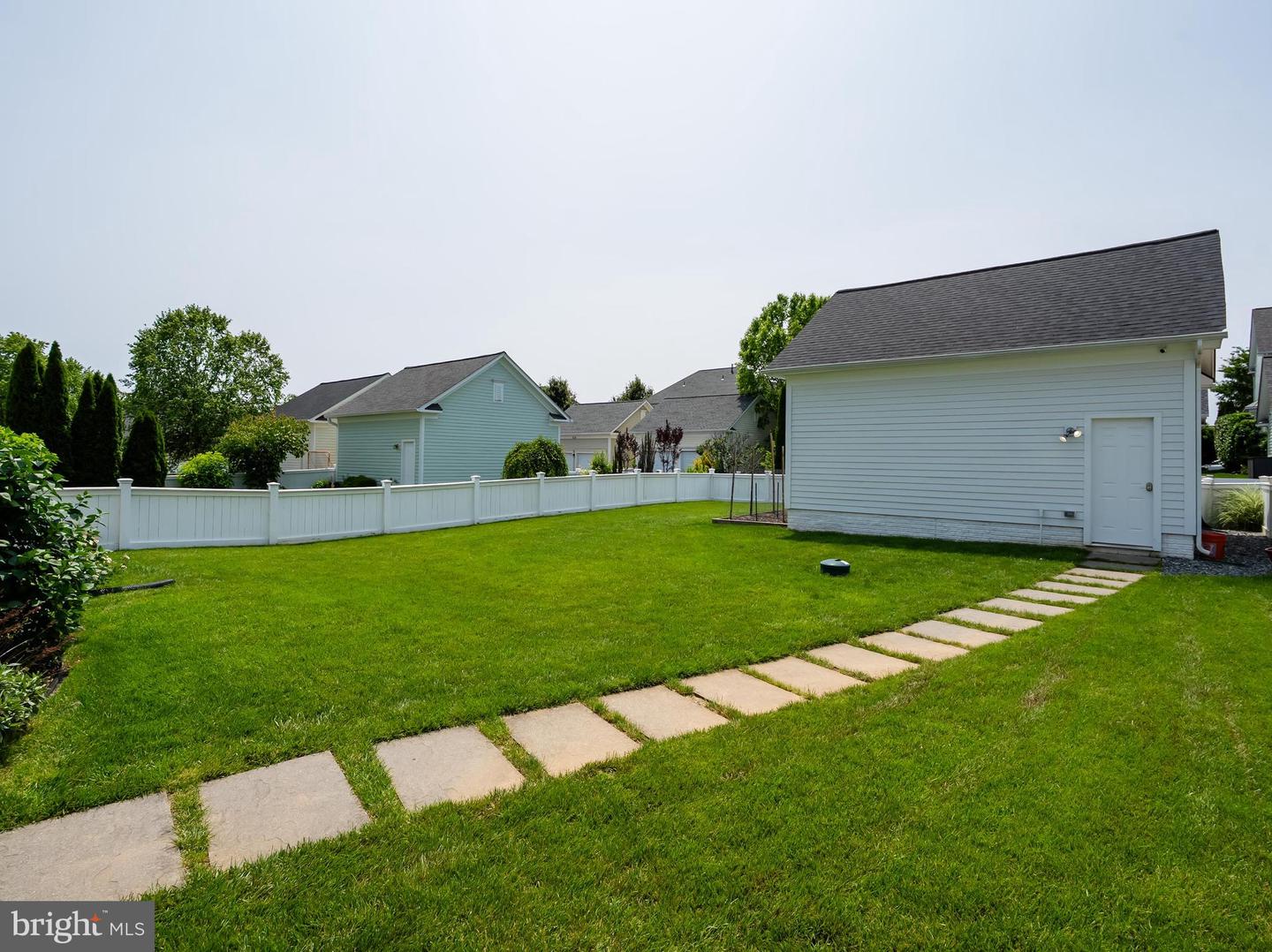 615 KINVARRA PL, PURCELLVILLE, Virginia 20132, 4 Bedrooms Bedrooms, ,2 BathroomsBathrooms,Residential,For sale,615 KINVARRA PL,VALO2098180 MLS # VALO2098180