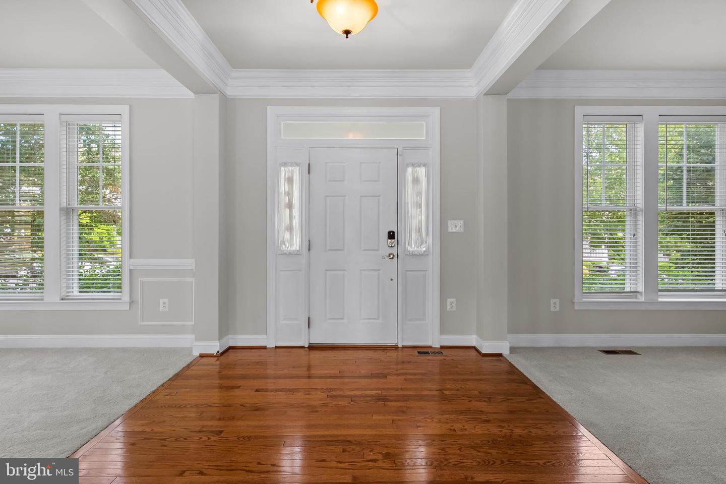 615 KINVARRA PL, PURCELLVILLE, Virginia 20132, 4 Bedrooms Bedrooms, ,2 BathroomsBathrooms,Residential,For sale,615 KINVARRA PL,VALO2098180 MLS # VALO2098180