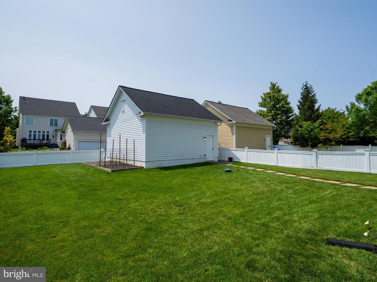 615 KINVARRA PL, PURCELLVILLE, Virginia 20132, 4 Bedrooms Bedrooms, ,2 BathroomsBathrooms,Residential,For sale,615 KINVARRA PL,VALO2098180 MLS # VALO2098180
