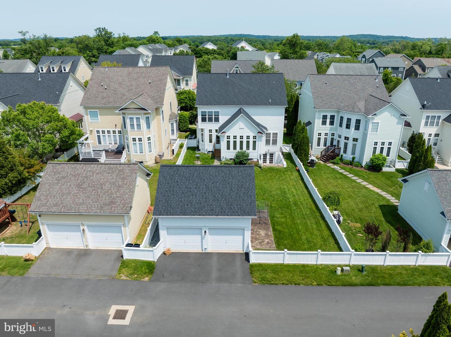 615 KINVARRA PL, PURCELLVILLE, Virginia 20132, 4 Bedrooms Bedrooms, ,2 BathroomsBathrooms,Residential,For sale,615 KINVARRA PL,VALO2098180 MLS # VALO2098180