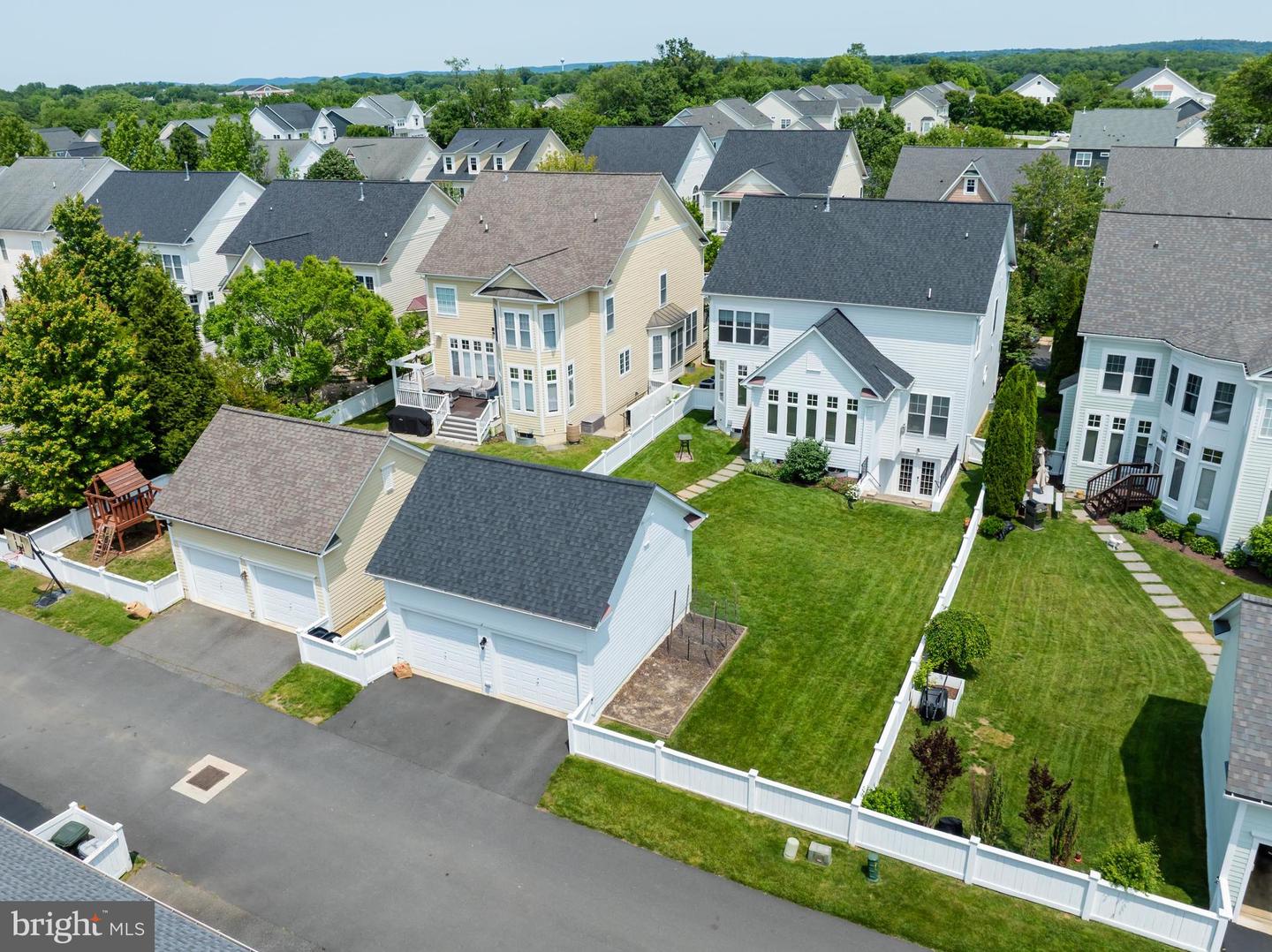 615 KINVARRA PL, PURCELLVILLE, Virginia 20132, 4 Bedrooms Bedrooms, ,2 BathroomsBathrooms,Residential,For sale,615 KINVARRA PL,VALO2098180 MLS # VALO2098180