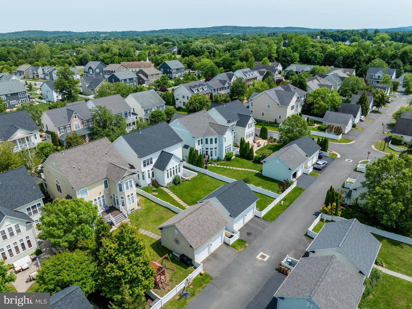 615 KINVARRA PL, PURCELLVILLE, Virginia 20132, 4 Bedrooms Bedrooms, ,2 BathroomsBathrooms,Residential,For sale,615 KINVARRA PL,VALO2098180 MLS # VALO2098180