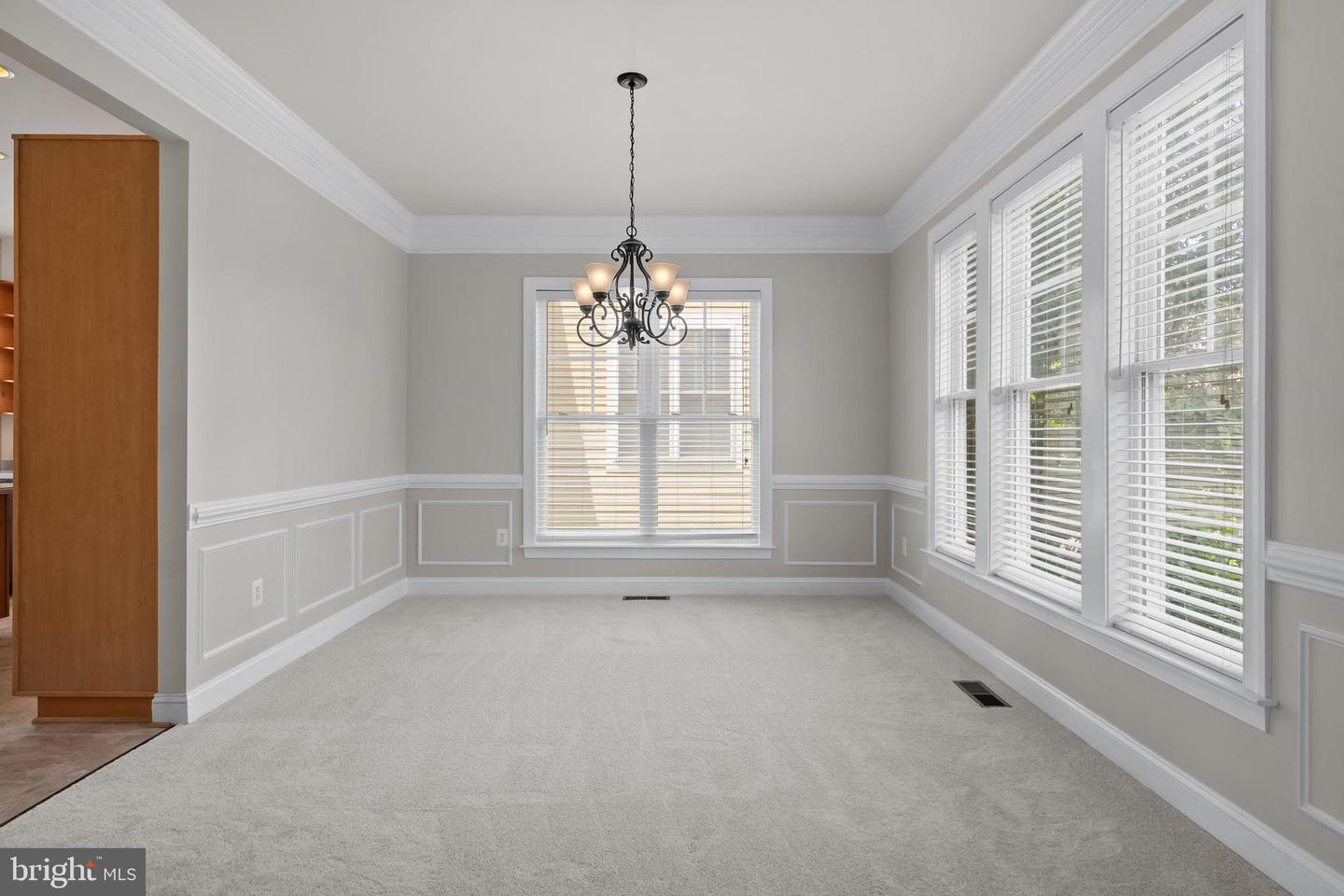 615 KINVARRA PL, PURCELLVILLE, Virginia 20132, 4 Bedrooms Bedrooms, ,2 BathroomsBathrooms,Residential,For sale,615 KINVARRA PL,VALO2098180 MLS # VALO2098180