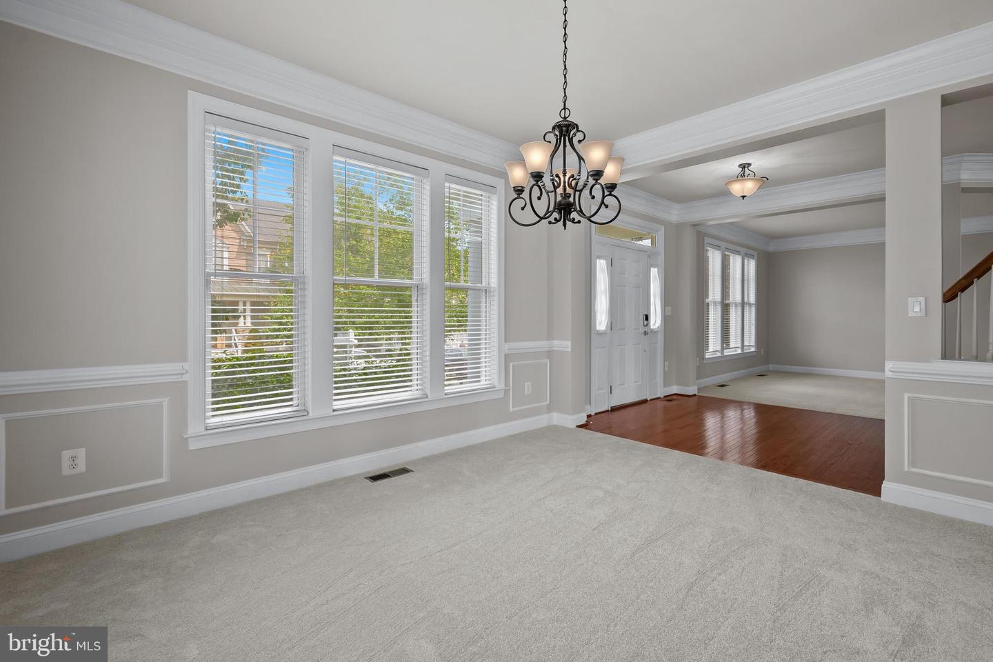 615 KINVARRA PL, PURCELLVILLE, Virginia 20132, 4 Bedrooms Bedrooms, ,2 BathroomsBathrooms,Residential,For sale,615 KINVARRA PL,VALO2098180 MLS # VALO2098180