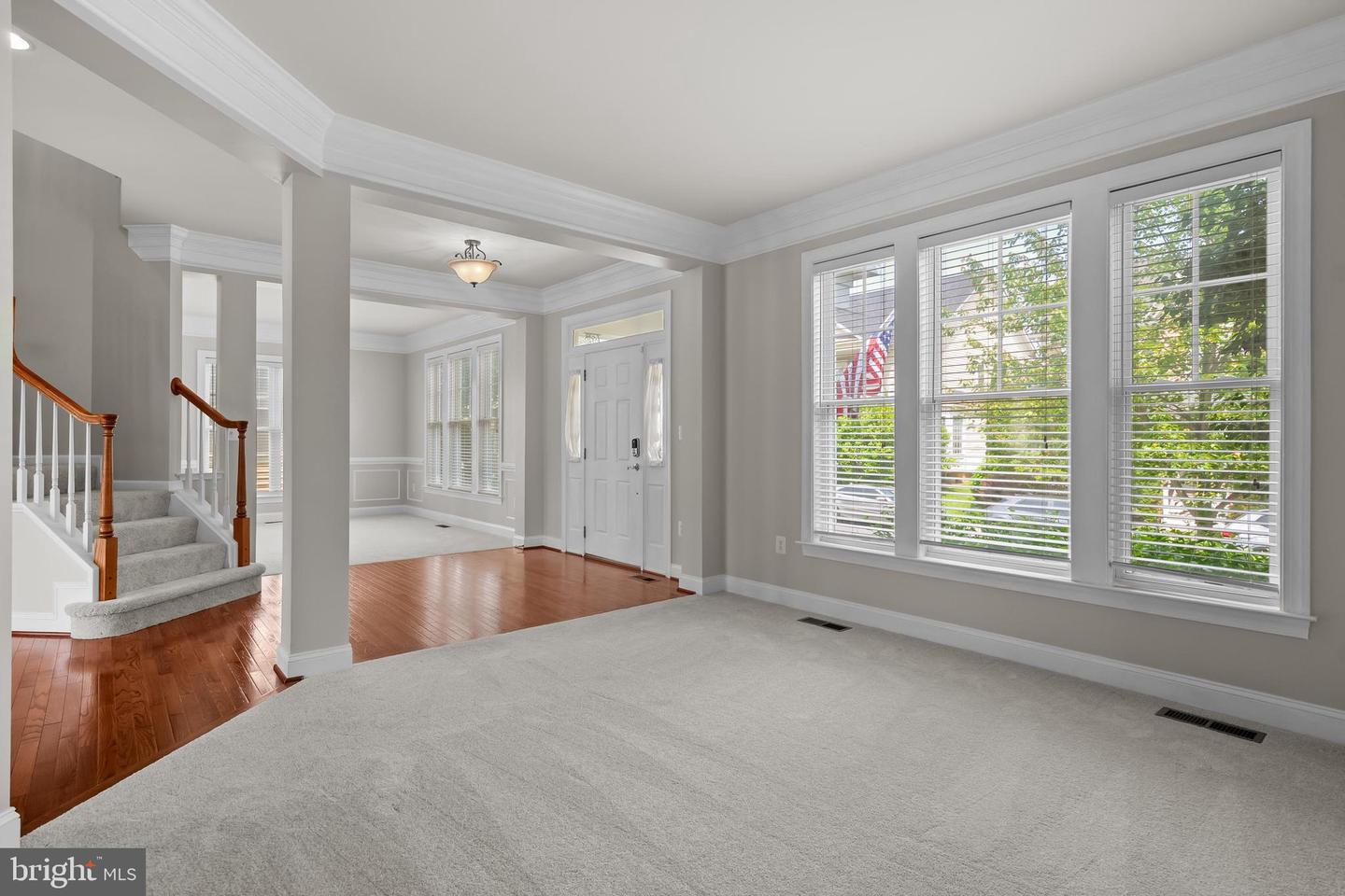 615 KINVARRA PL, PURCELLVILLE, Virginia 20132, 4 Bedrooms Bedrooms, ,2 BathroomsBathrooms,Residential,For sale,615 KINVARRA PL,VALO2098180 MLS # VALO2098180