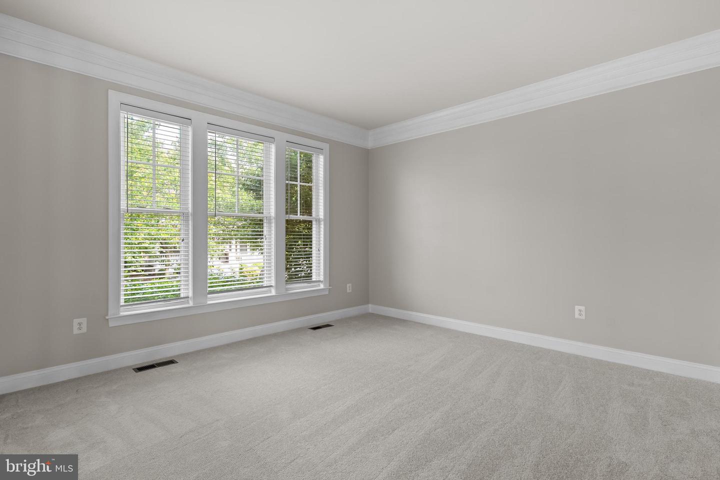 615 KINVARRA PL, PURCELLVILLE, Virginia 20132, 4 Bedrooms Bedrooms, ,2 BathroomsBathrooms,Residential,For sale,615 KINVARRA PL,VALO2098180 MLS # VALO2098180