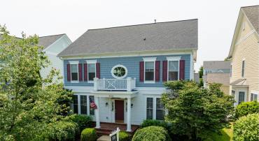 615 KINVARRA PL, PURCELLVILLE, Virginia 20132, 4 Bedrooms Bedrooms, ,2 BathroomsBathrooms,Residential,For sale,615 KINVARRA PL,VALO2098180 MLS # VALO2098180