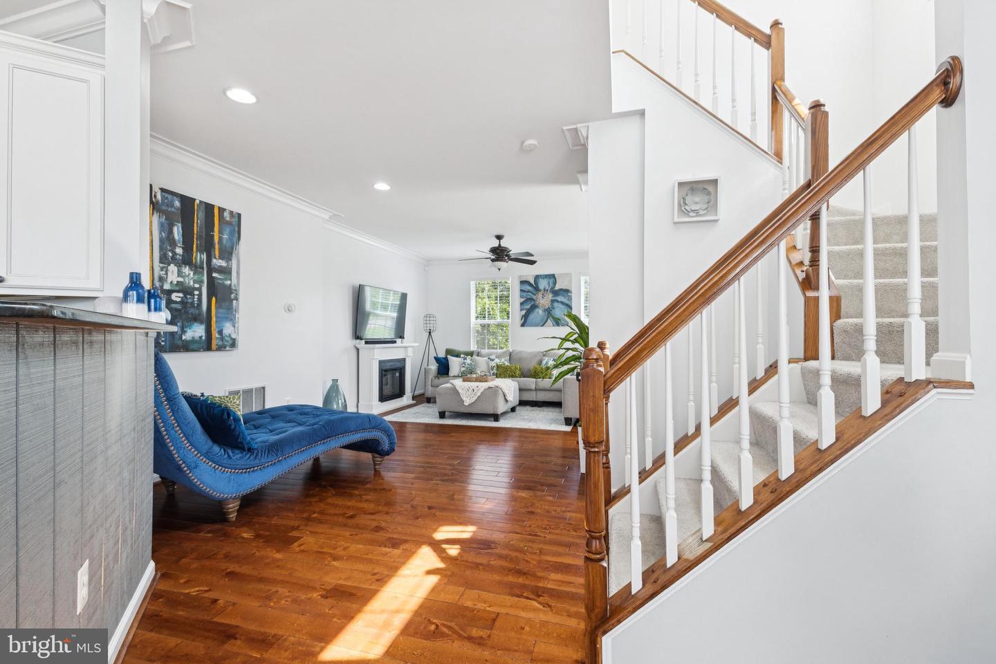 46246 MILTHORN TER, STERLING, Virginia 20165, 3 Bedrooms Bedrooms, ,2 BathroomsBathrooms,Residential,For sale,46246 MILTHORN TER,VALO2098212 MLS # VALO2098212