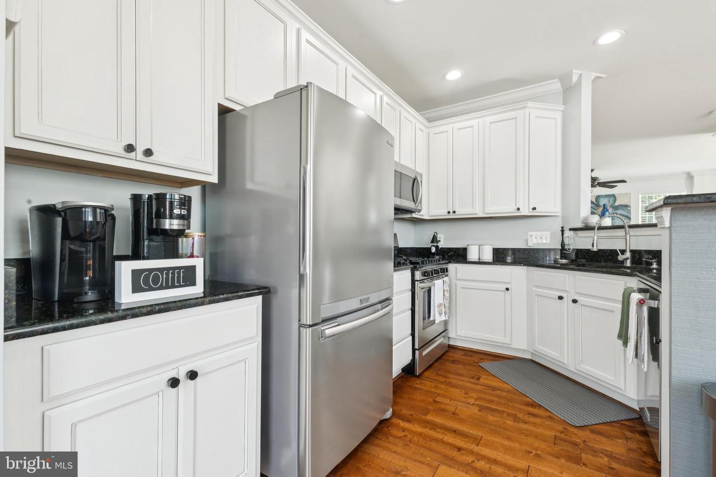 46246 MILTHORN TER, STERLING, Virginia 20165, 3 Bedrooms Bedrooms, ,2 BathroomsBathrooms,Residential,For sale,46246 MILTHORN TER,VALO2098212 MLS # VALO2098212