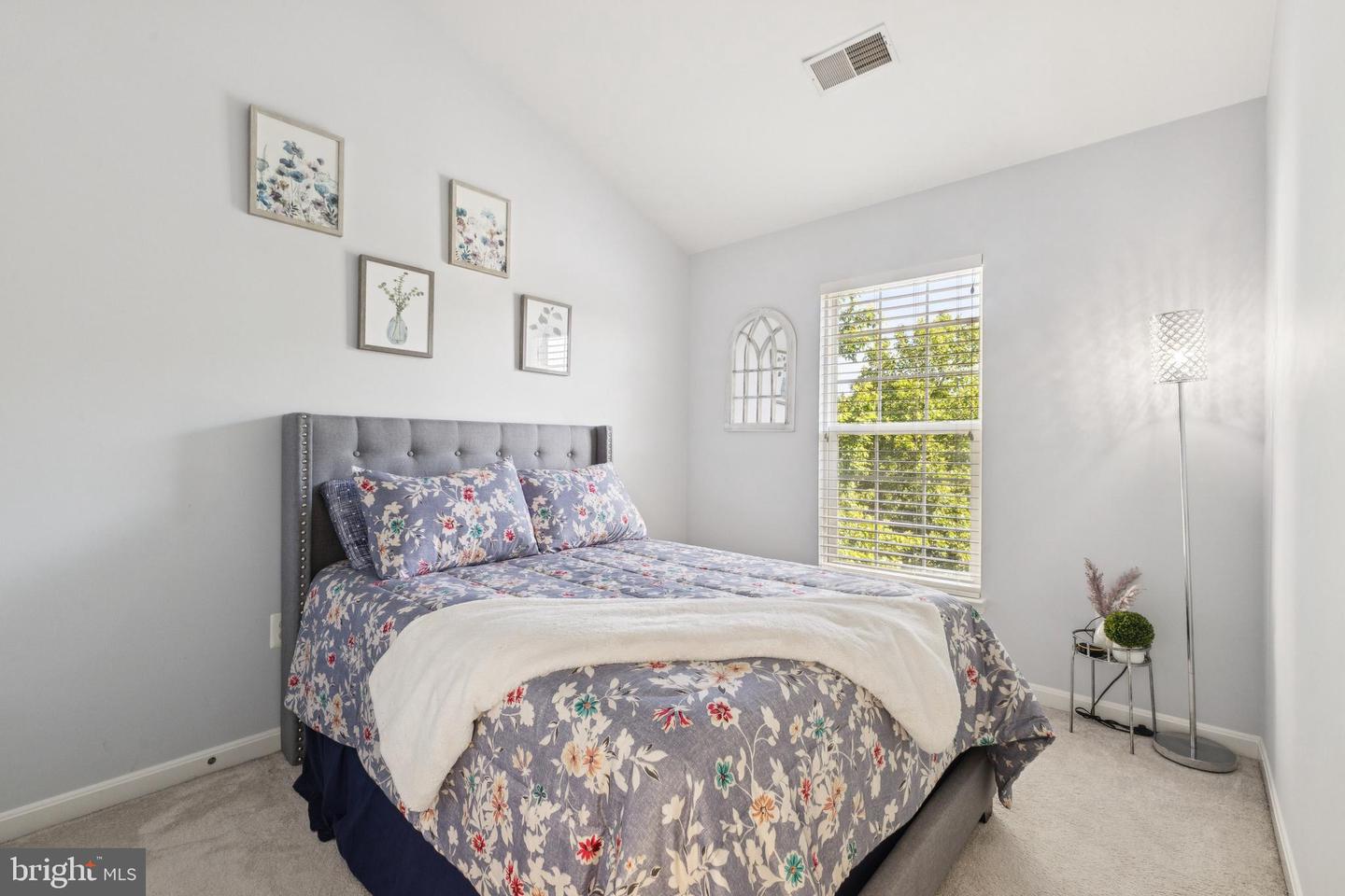 46246 MILTHORN TER, STERLING, Virginia 20165, 3 Bedrooms Bedrooms, ,2 BathroomsBathrooms,Residential,For sale,46246 MILTHORN TER,VALO2098212 MLS # VALO2098212