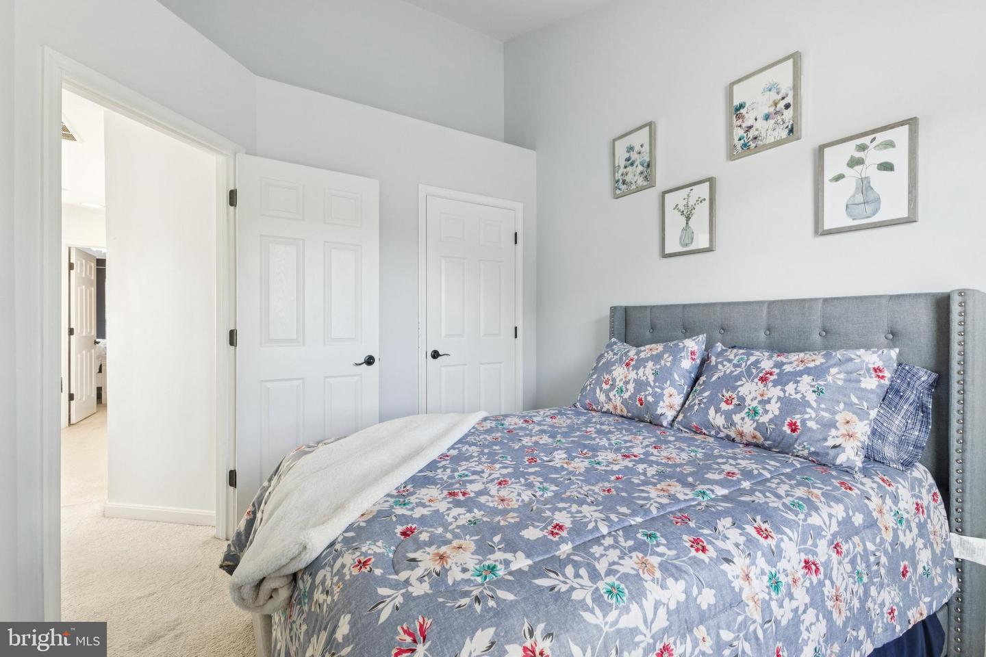 46246 MILTHORN TER, STERLING, Virginia 20165, 3 Bedrooms Bedrooms, ,2 BathroomsBathrooms,Residential,For sale,46246 MILTHORN TER,VALO2098212 MLS # VALO2098212