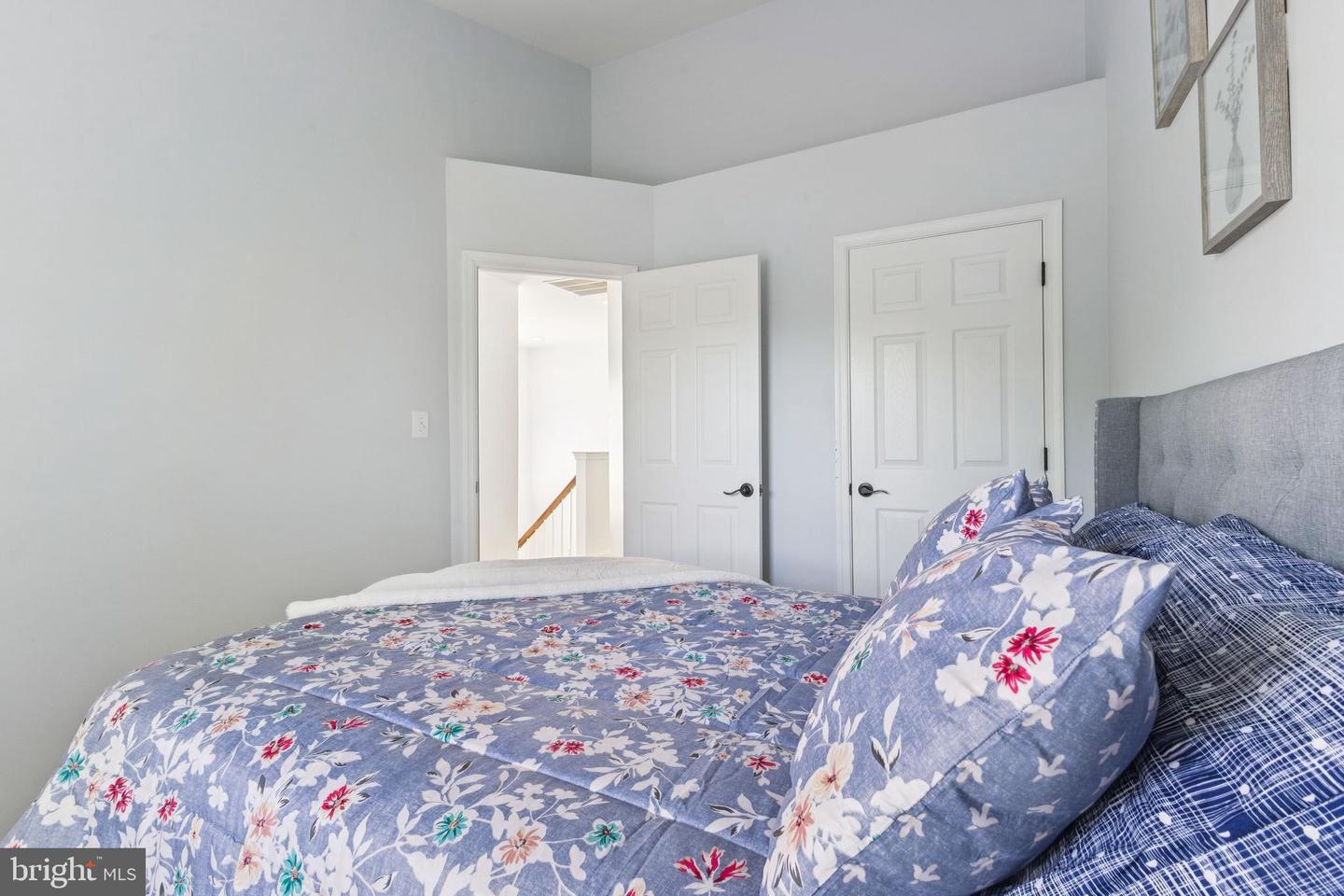 46246 MILTHORN TER, STERLING, Virginia 20165, 3 Bedrooms Bedrooms, ,2 BathroomsBathrooms,Residential,For sale,46246 MILTHORN TER,VALO2098212 MLS # VALO2098212