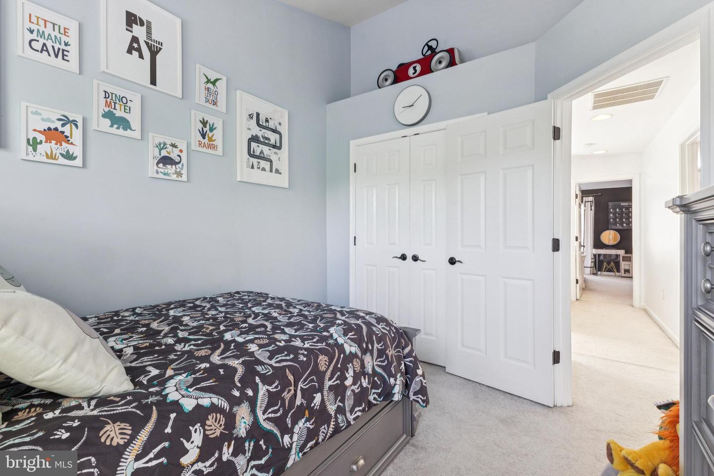 46246 MILTHORN TER, STERLING, Virginia 20165, 3 Bedrooms Bedrooms, ,2 BathroomsBathrooms,Residential,For sale,46246 MILTHORN TER,VALO2098212 MLS # VALO2098212