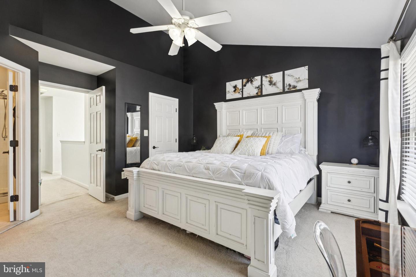 46246 MILTHORN TER, STERLING, Virginia 20165, 3 Bedrooms Bedrooms, ,2 BathroomsBathrooms,Residential,For sale,46246 MILTHORN TER,VALO2098212 MLS # VALO2098212
