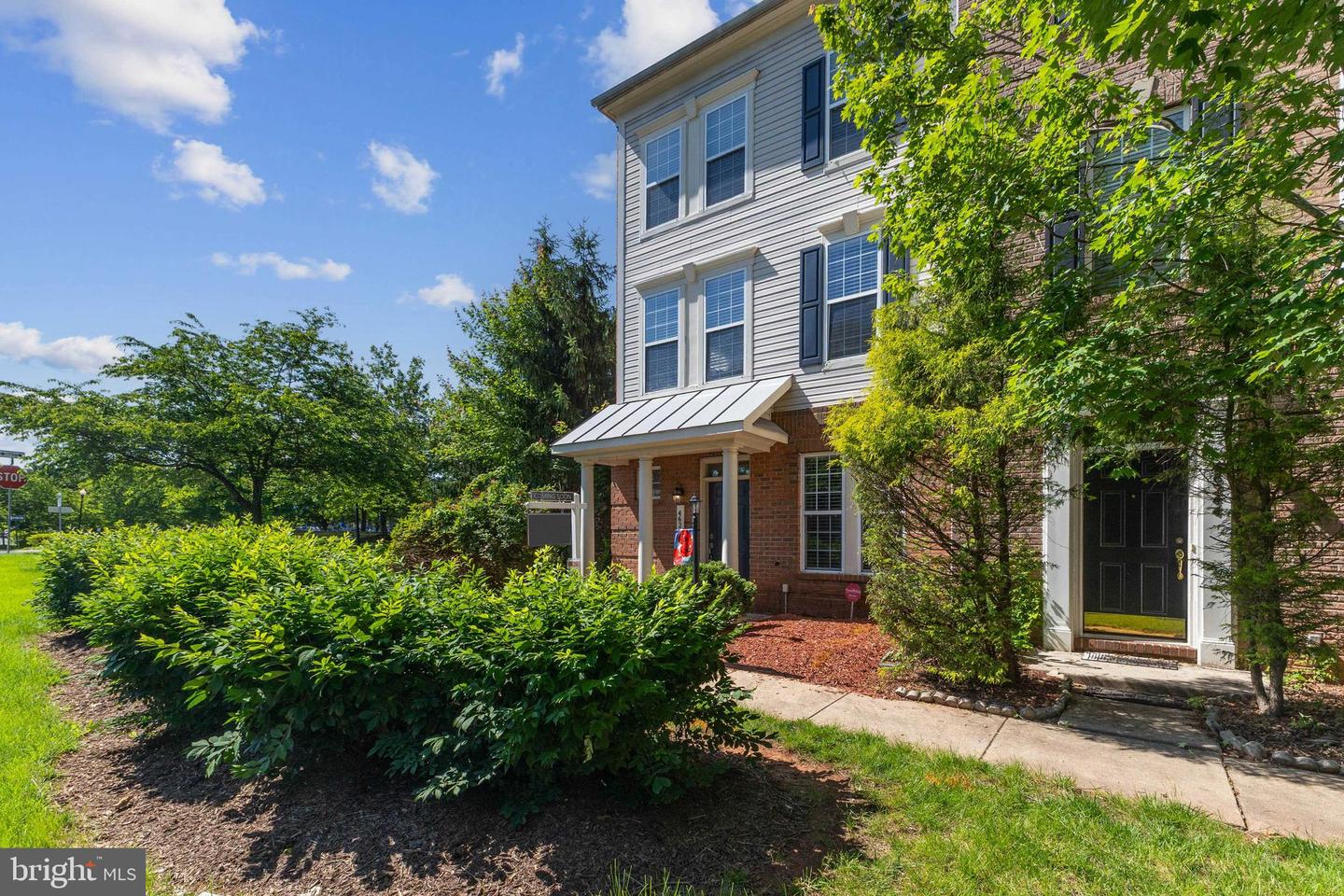 46246 MILTHORN TER, STERLING, Virginia 20165, 3 Bedrooms Bedrooms, ,2 BathroomsBathrooms,Residential,For sale,46246 MILTHORN TER,VALO2098212 MLS # VALO2098212