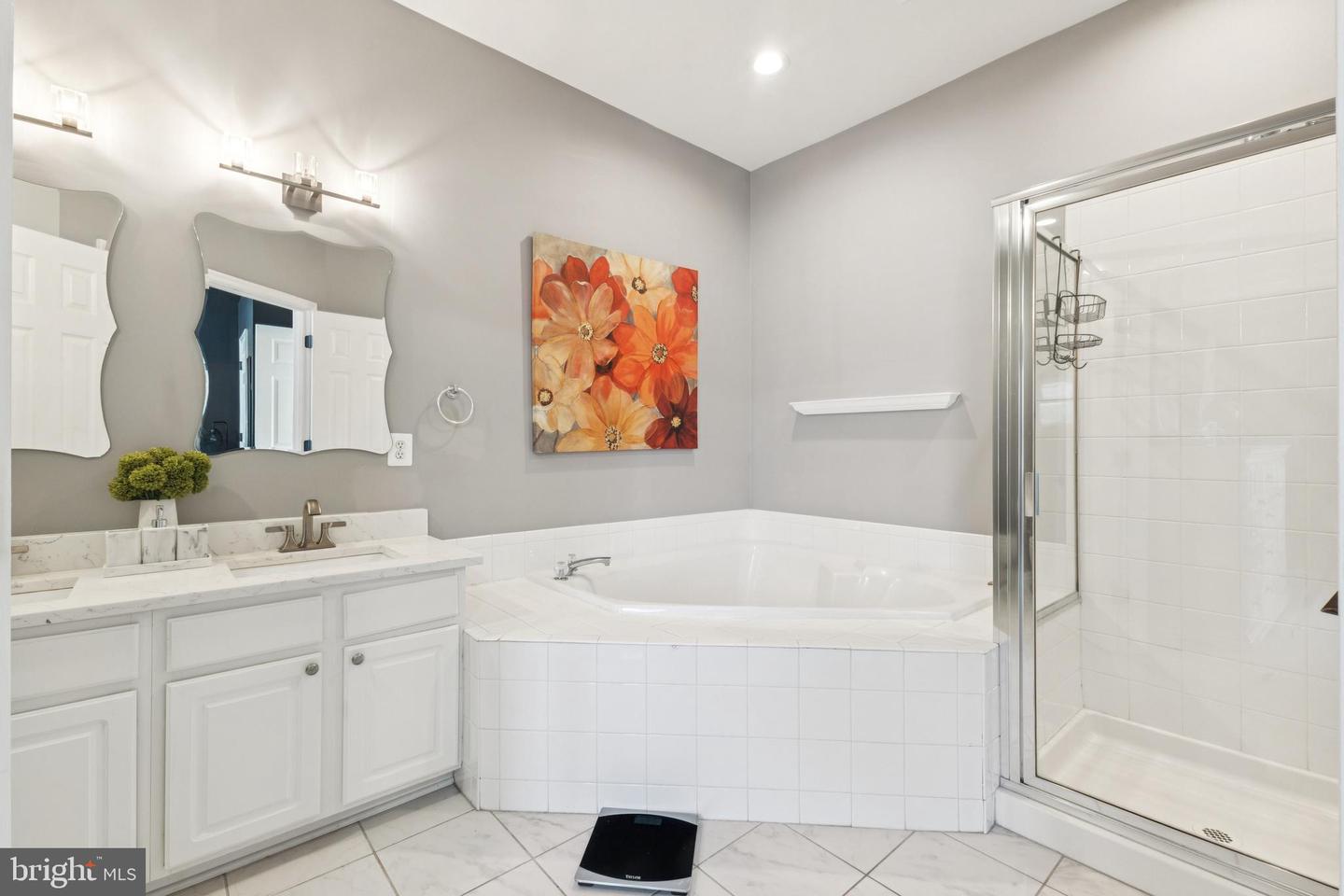 46246 MILTHORN TER, STERLING, Virginia 20165, 3 Bedrooms Bedrooms, ,2 BathroomsBathrooms,Residential,For sale,46246 MILTHORN TER,VALO2098212 MLS # VALO2098212