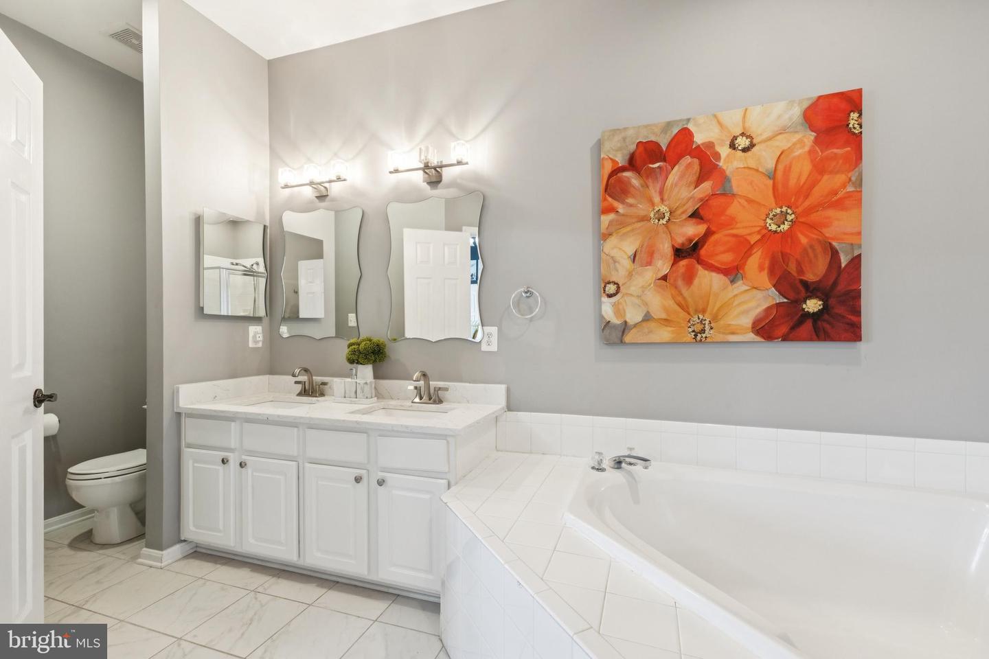 46246 MILTHORN TER, STERLING, Virginia 20165, 3 Bedrooms Bedrooms, ,2 BathroomsBathrooms,Residential,For sale,46246 MILTHORN TER,VALO2098212 MLS # VALO2098212