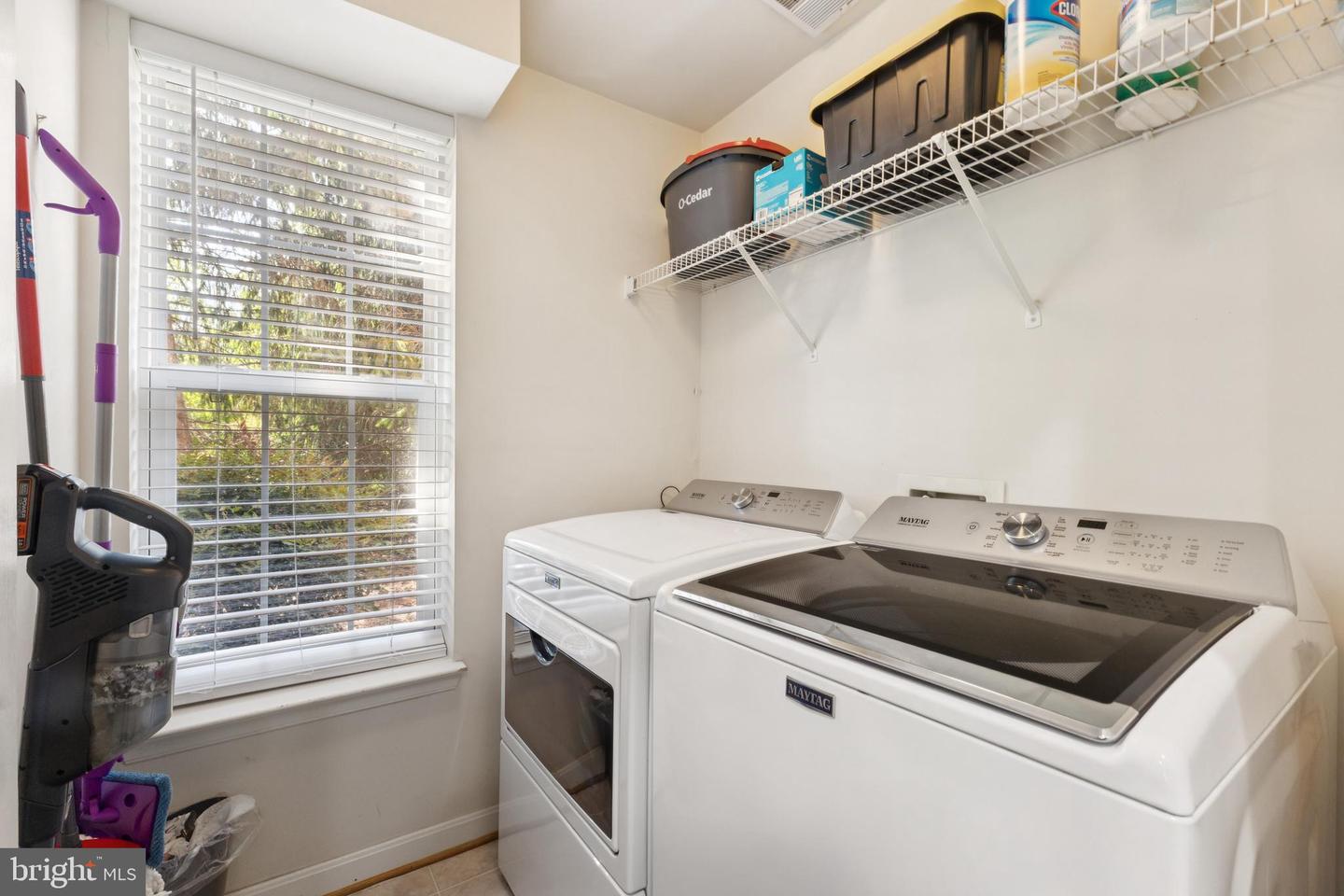 46246 MILTHORN TER, STERLING, Virginia 20165, 3 Bedrooms Bedrooms, ,2 BathroomsBathrooms,Residential,For sale,46246 MILTHORN TER,VALO2098212 MLS # VALO2098212