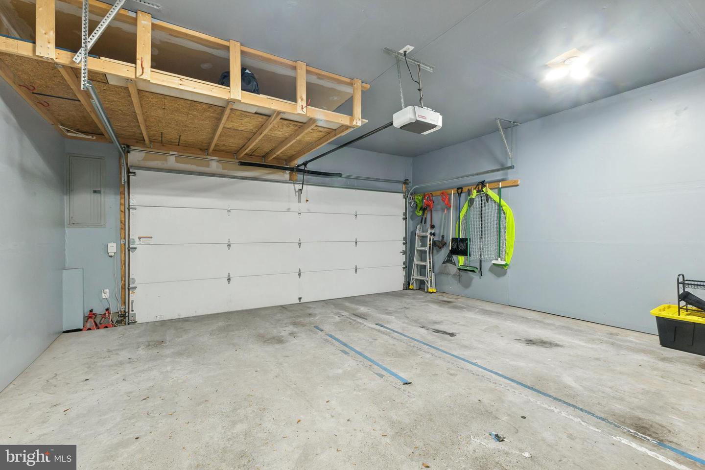 46246 MILTHORN TER, STERLING, Virginia 20165, 3 Bedrooms Bedrooms, ,2 BathroomsBathrooms,Residential,For sale,46246 MILTHORN TER,VALO2098212 MLS # VALO2098212