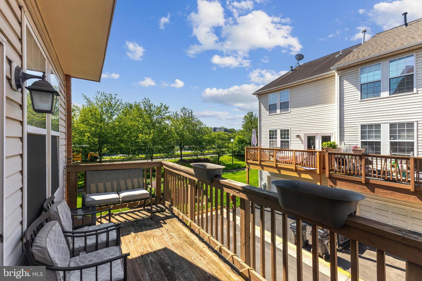 46246 MILTHORN TER, STERLING, Virginia 20165, 3 Bedrooms Bedrooms, ,2 BathroomsBathrooms,Residential,For sale,46246 MILTHORN TER,VALO2098212 MLS # VALO2098212