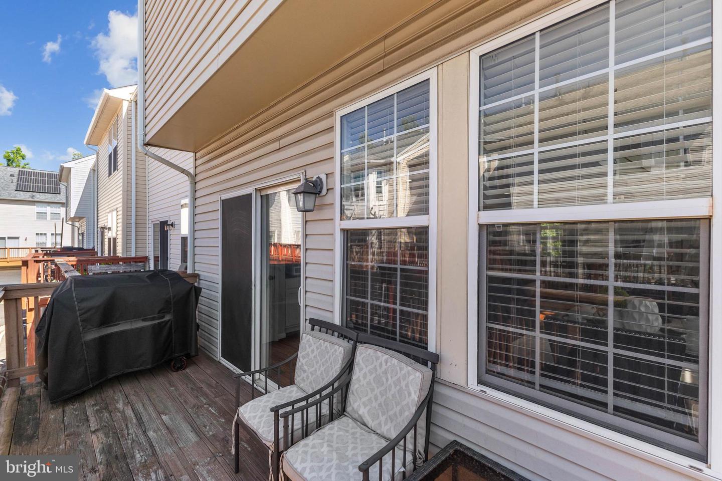 46246 MILTHORN TER, STERLING, Virginia 20165, 3 Bedrooms Bedrooms, ,2 BathroomsBathrooms,Residential,For sale,46246 MILTHORN TER,VALO2098212 MLS # VALO2098212