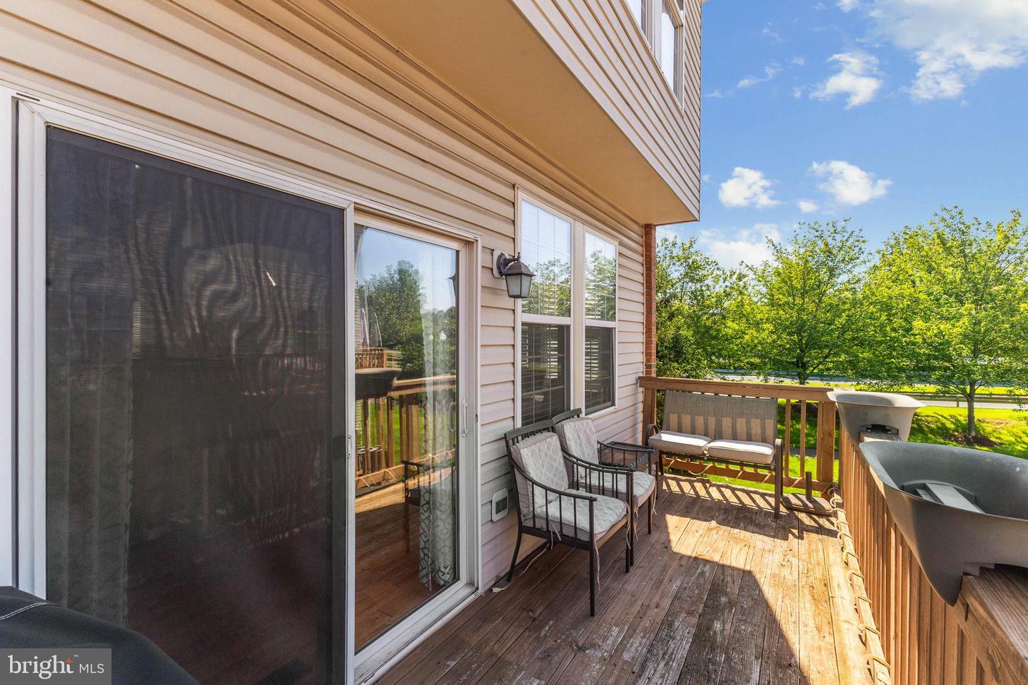 46246 MILTHORN TER, STERLING, Virginia 20165, 3 Bedrooms Bedrooms, ,2 BathroomsBathrooms,Residential,For sale,46246 MILTHORN TER,VALO2098212 MLS # VALO2098212