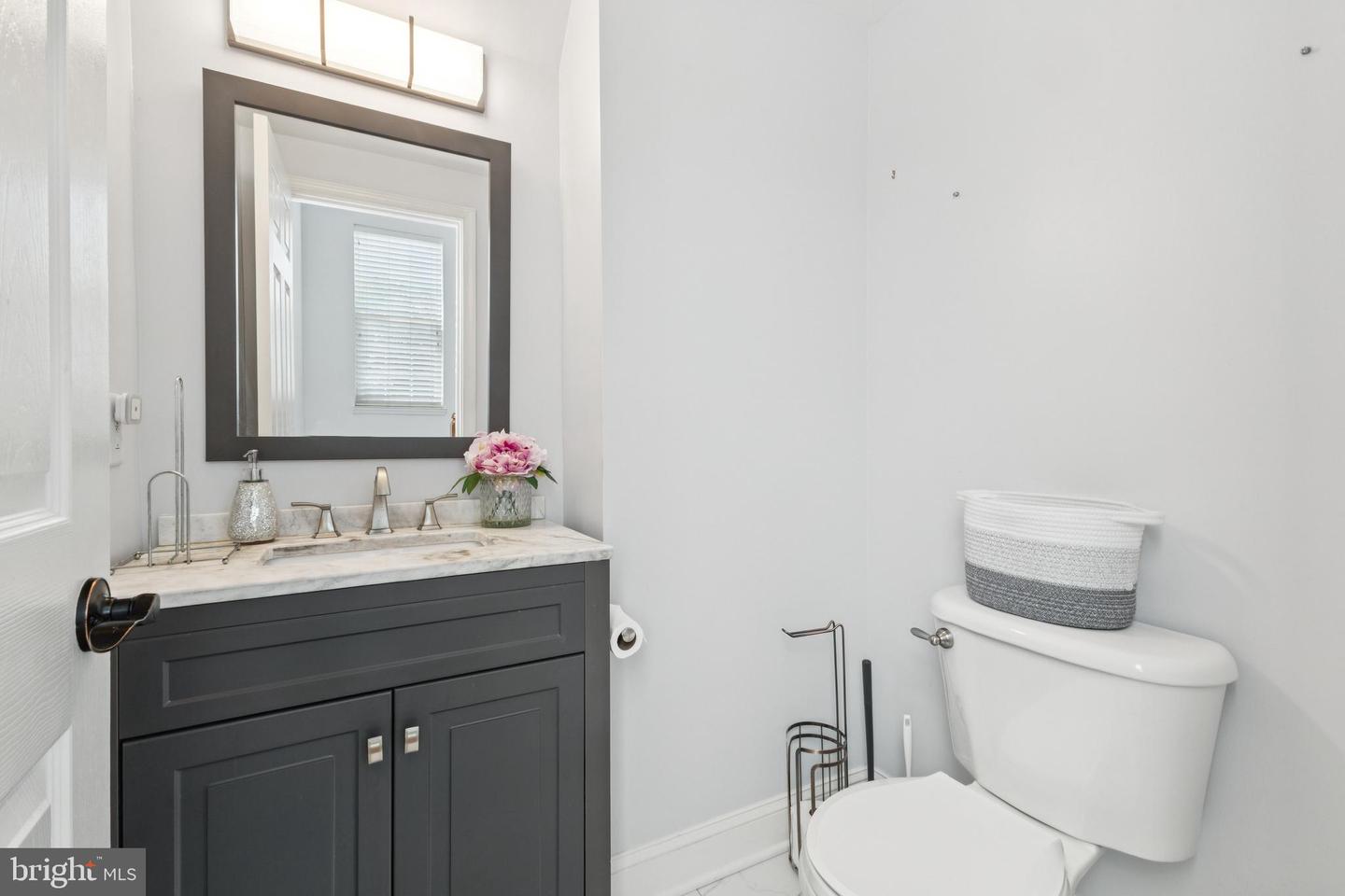 46246 MILTHORN TER, STERLING, Virginia 20165, 3 Bedrooms Bedrooms, ,2 BathroomsBathrooms,Residential,For sale,46246 MILTHORN TER,VALO2098212 MLS # VALO2098212