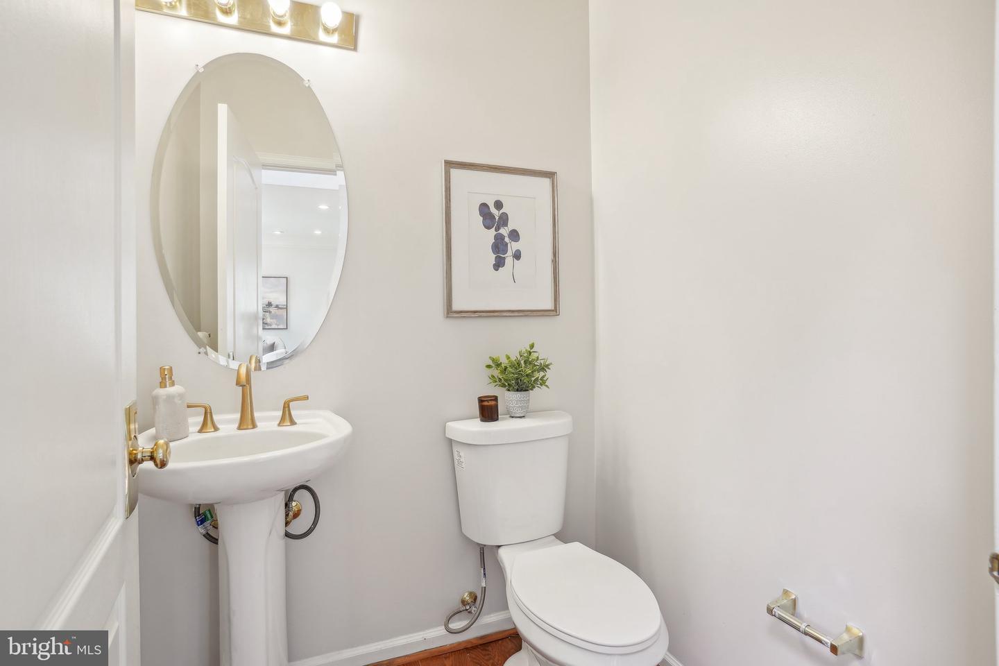 25487 DABNER DR, CHANTILLY, Virginia 20152, 4 Bedrooms Bedrooms, ,3 BathroomsBathrooms,Residential,For sale,25487 DABNER DR,VALO2098214 MLS # VALO2098214