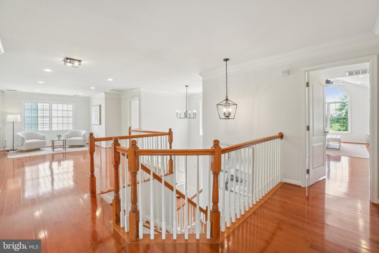25487 DABNER DR, CHANTILLY, Virginia 20152, 4 Bedrooms Bedrooms, ,3 BathroomsBathrooms,Residential,For sale,25487 DABNER DR,VALO2098214 MLS # VALO2098214