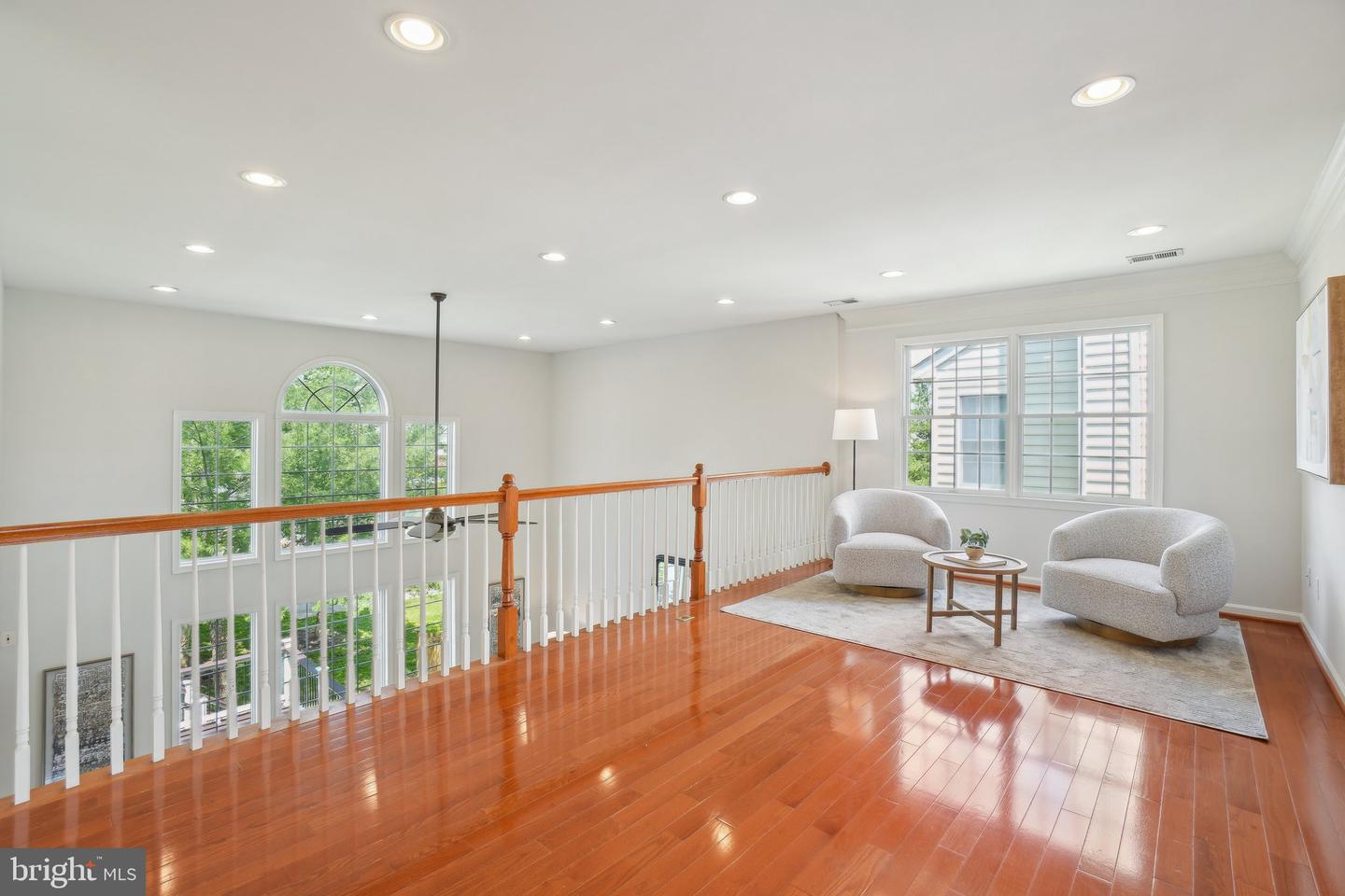 25487 DABNER DR, CHANTILLY, Virginia 20152, 4 Bedrooms Bedrooms, ,3 BathroomsBathrooms,Residential,For sale,25487 DABNER DR,VALO2098214 MLS # VALO2098214