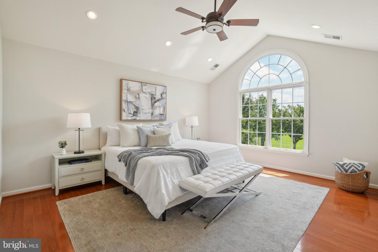 25487 DABNER DR, CHANTILLY, Virginia 20152, 4 Bedrooms Bedrooms, ,3 BathroomsBathrooms,Residential,For sale,25487 DABNER DR,VALO2098214 MLS # VALO2098214