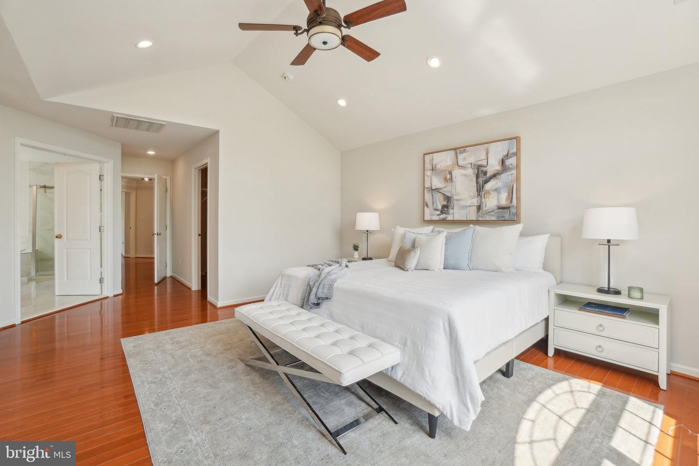 25487 DABNER DR, CHANTILLY, Virginia 20152, 4 Bedrooms Bedrooms, ,3 BathroomsBathrooms,Residential,For sale,25487 DABNER DR,VALO2098214 MLS # VALO2098214
