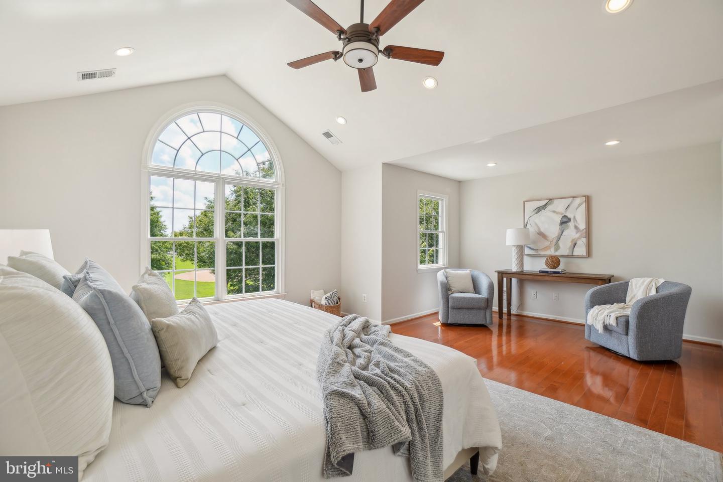 25487 DABNER DR, CHANTILLY, Virginia 20152, 4 Bedrooms Bedrooms, ,3 BathroomsBathrooms,Residential,For sale,25487 DABNER DR,VALO2098214 MLS # VALO2098214