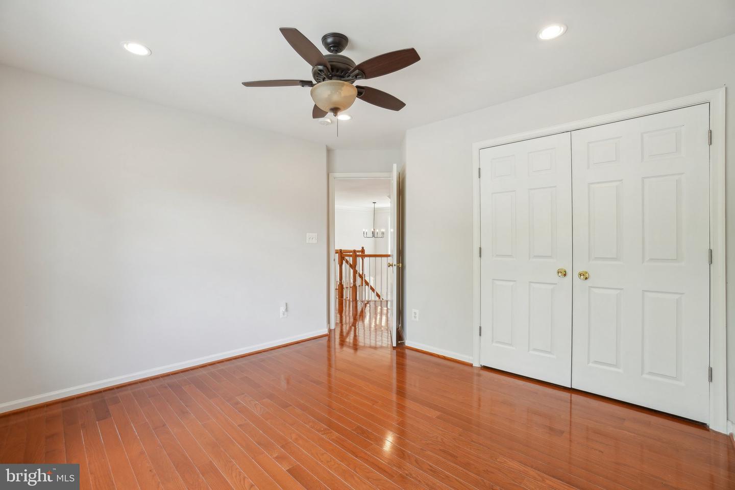 25487 DABNER DR, CHANTILLY, Virginia 20152, 4 Bedrooms Bedrooms, ,3 BathroomsBathrooms,Residential,For sale,25487 DABNER DR,VALO2098214 MLS # VALO2098214