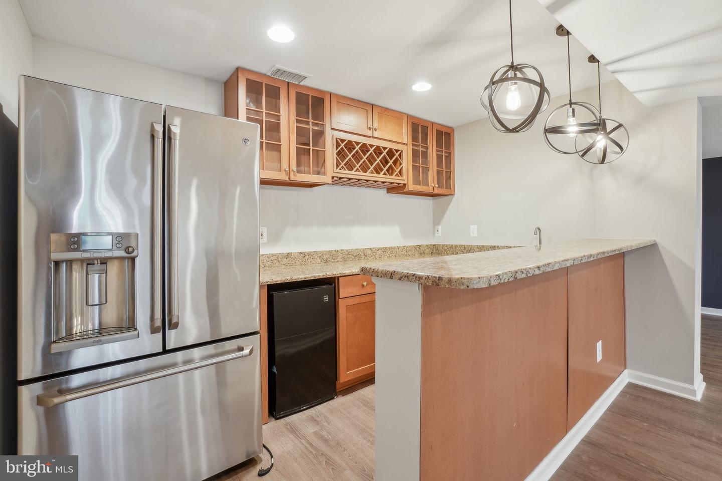 25487 DABNER DR, CHANTILLY, Virginia 20152, 4 Bedrooms Bedrooms, ,3 BathroomsBathrooms,Residential,For sale,25487 DABNER DR,VALO2098214 MLS # VALO2098214