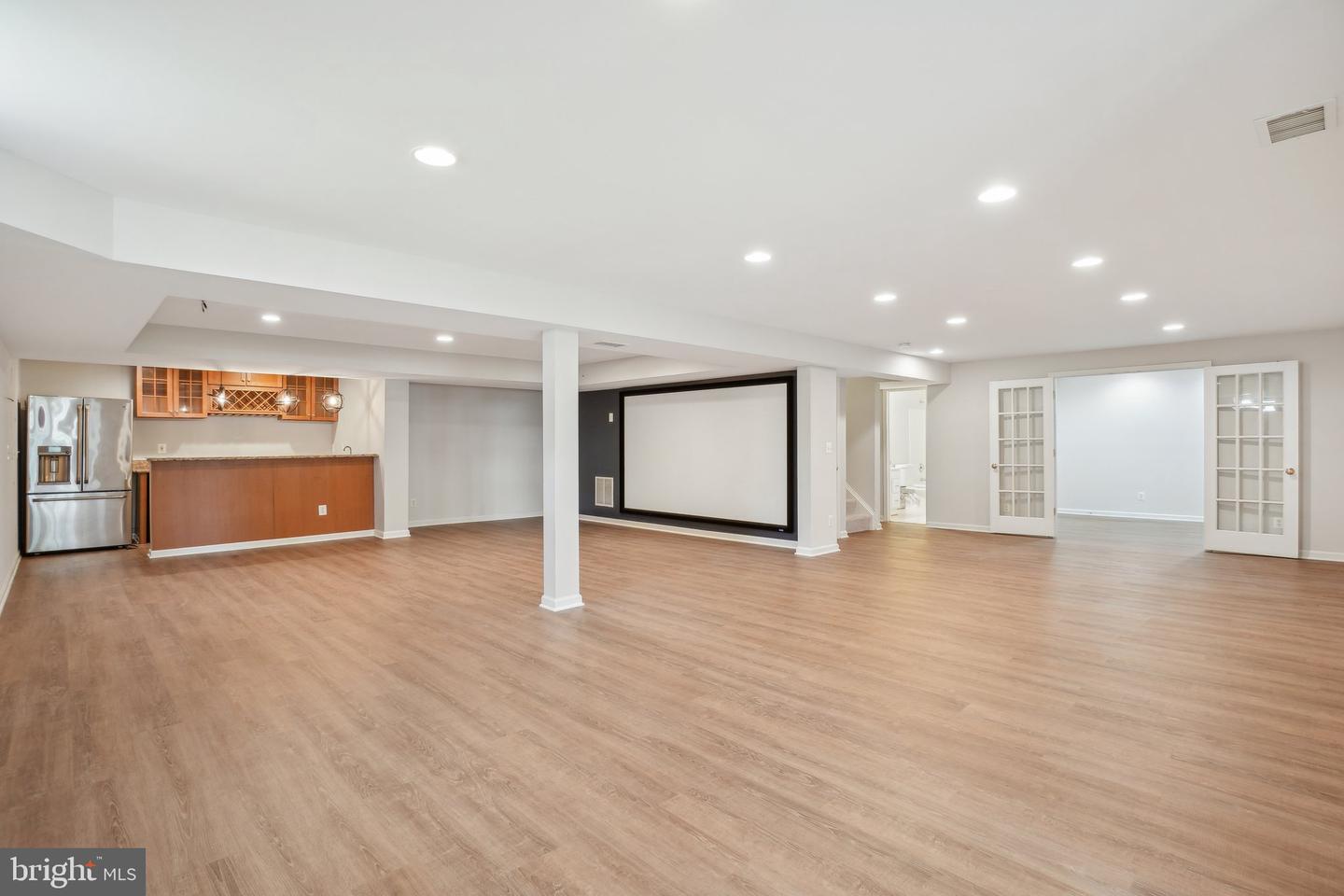 25487 DABNER DR, CHANTILLY, Virginia 20152, 4 Bedrooms Bedrooms, ,3 BathroomsBathrooms,Residential,For sale,25487 DABNER DR,VALO2098214 MLS # VALO2098214
