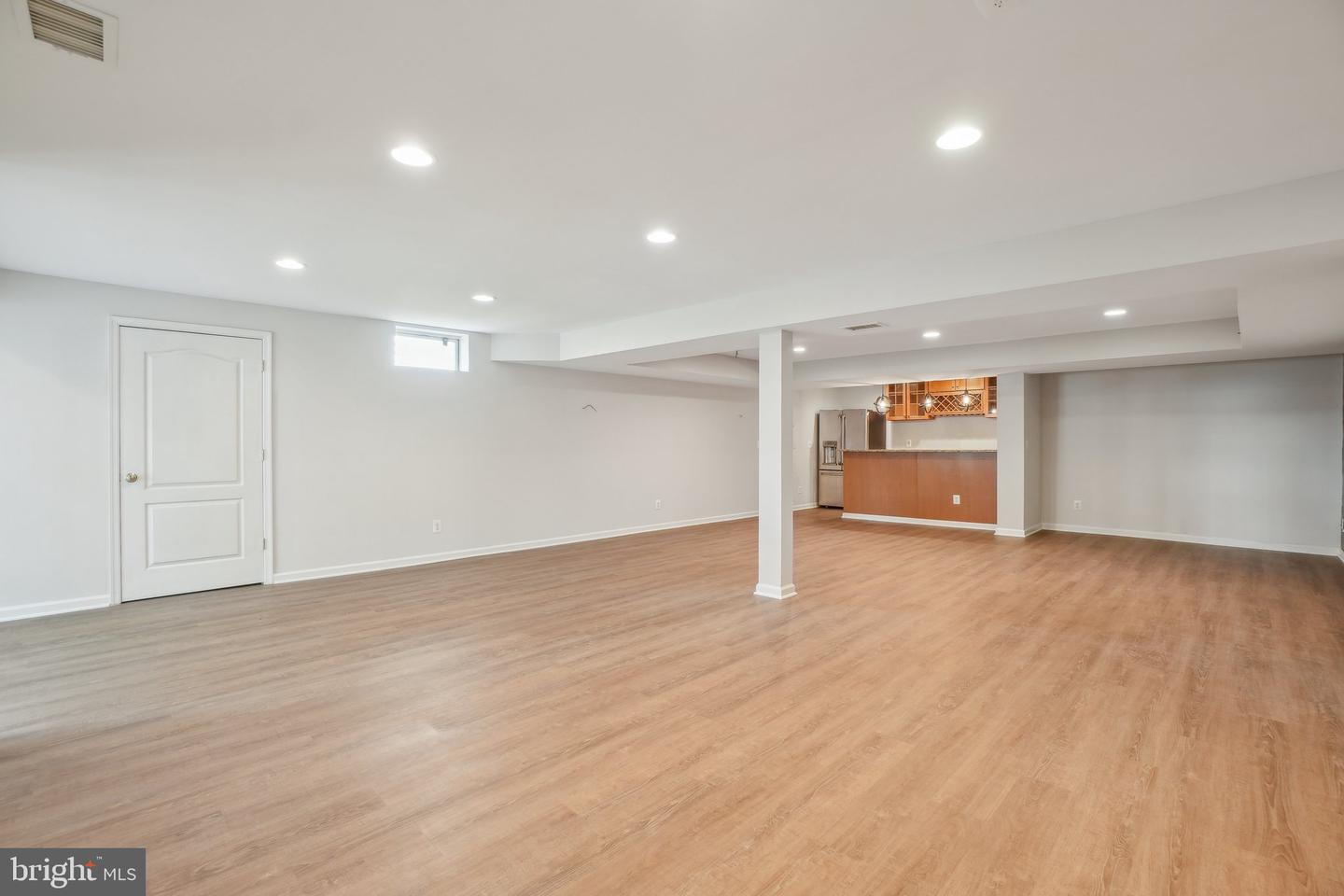 25487 DABNER DR, CHANTILLY, Virginia 20152, 4 Bedrooms Bedrooms, ,3 BathroomsBathrooms,Residential,For sale,25487 DABNER DR,VALO2098214 MLS # VALO2098214
