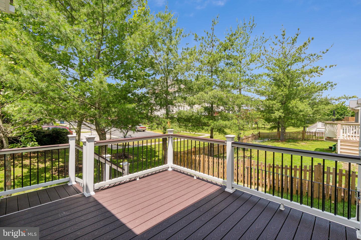 25487 DABNER DR, CHANTILLY, Virginia 20152, 4 Bedrooms Bedrooms, ,3 BathroomsBathrooms,Residential,For sale,25487 DABNER DR,VALO2098214 MLS # VALO2098214