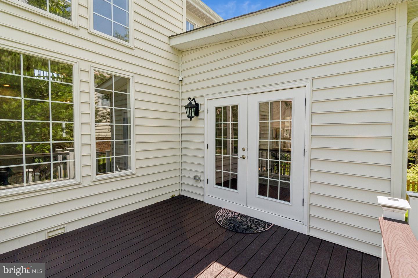 25487 DABNER DR, CHANTILLY, Virginia 20152, 4 Bedrooms Bedrooms, ,3 BathroomsBathrooms,Residential,For sale,25487 DABNER DR,VALO2098214 MLS # VALO2098214