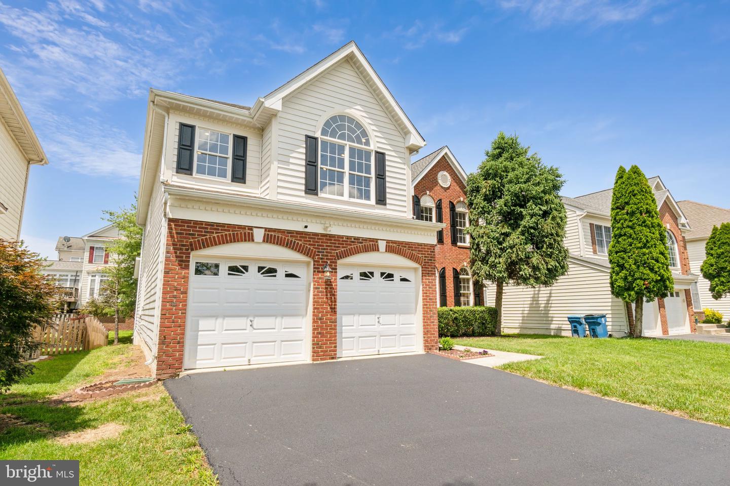 25487 DABNER DR, CHANTILLY, Virginia 20152, 4 Bedrooms Bedrooms, ,3 BathroomsBathrooms,Residential,For sale,25487 DABNER DR,VALO2098214 MLS # VALO2098214