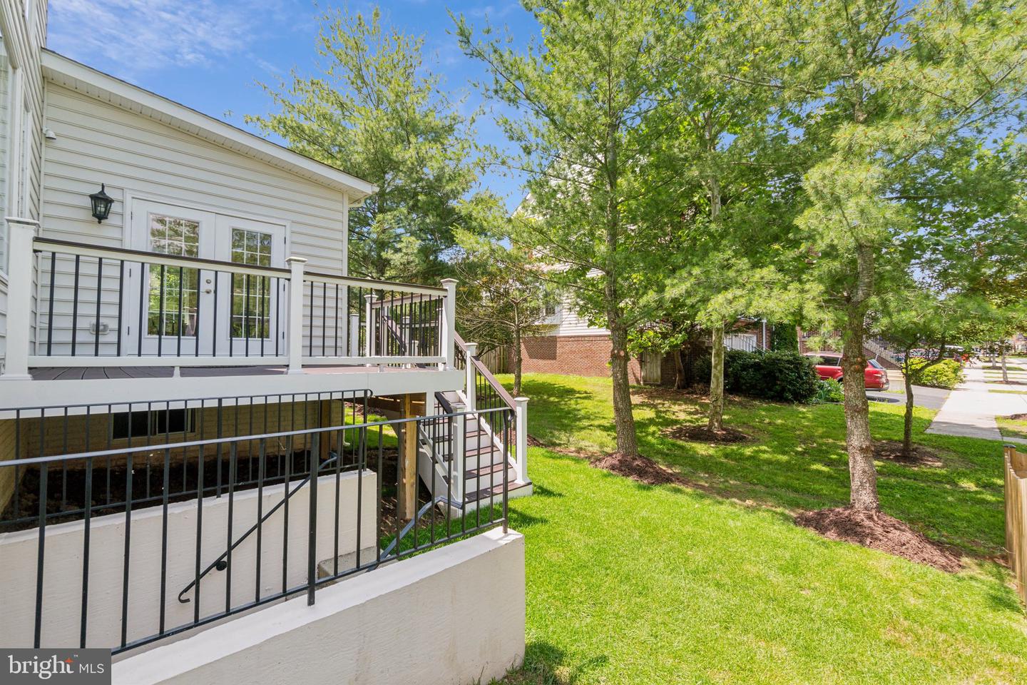25487 DABNER DR, CHANTILLY, Virginia 20152, 4 Bedrooms Bedrooms, ,3 BathroomsBathrooms,Residential,For sale,25487 DABNER DR,VALO2098214 MLS # VALO2098214