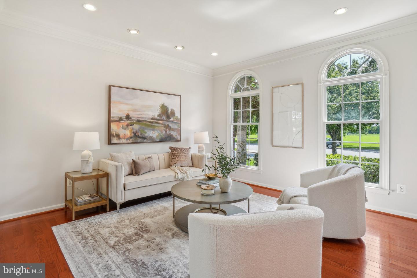 25487 DABNER DR, CHANTILLY, Virginia 20152, 4 Bedrooms Bedrooms, ,3 BathroomsBathrooms,Residential,For sale,25487 DABNER DR,VALO2098214 MLS # VALO2098214